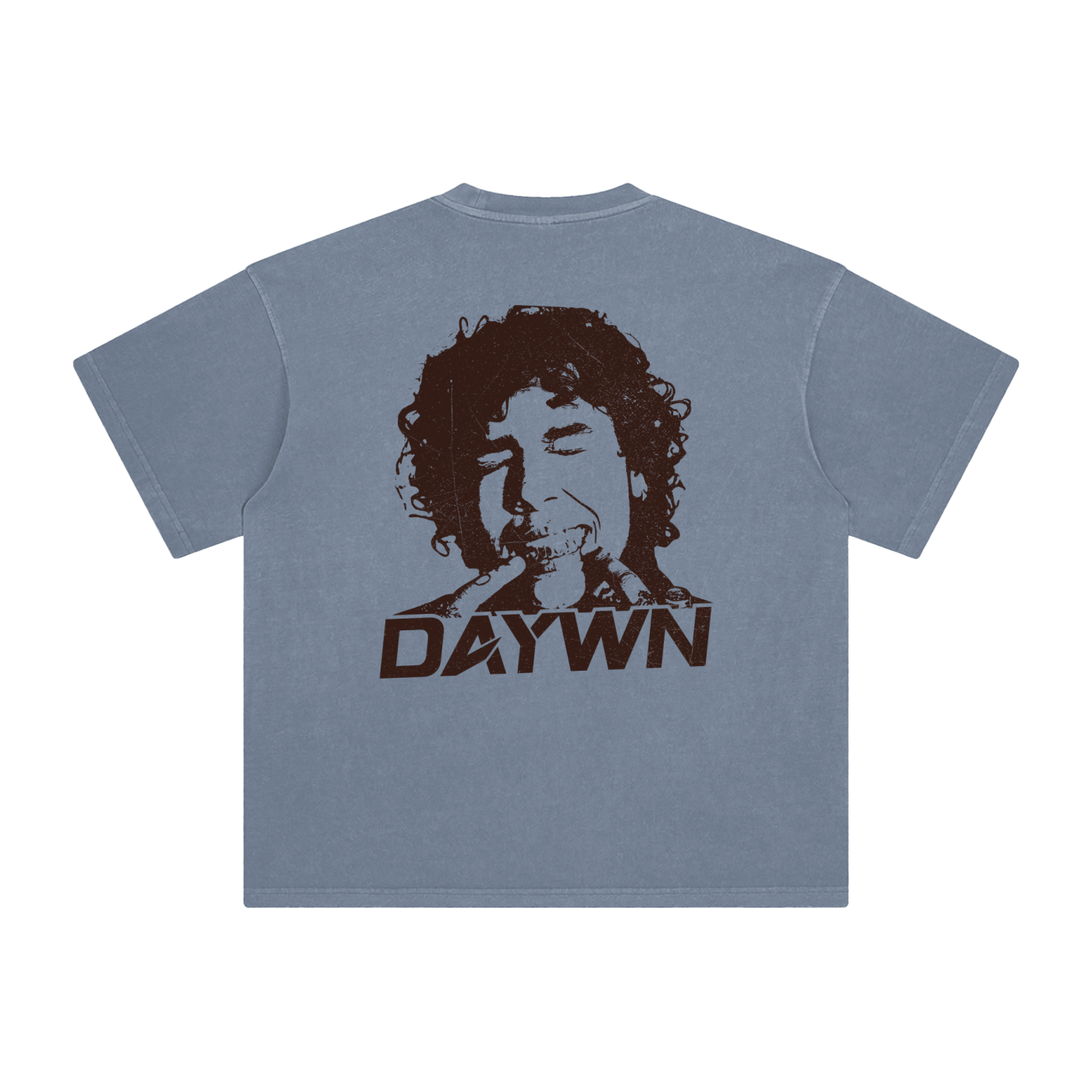 T-Shirt,Concert Wear,Spring Clothing,Summer Clothing ,Everyday Wear,Street Wear,Unisex Apparel,Enzyme Washed,Gift for her,Gift for him