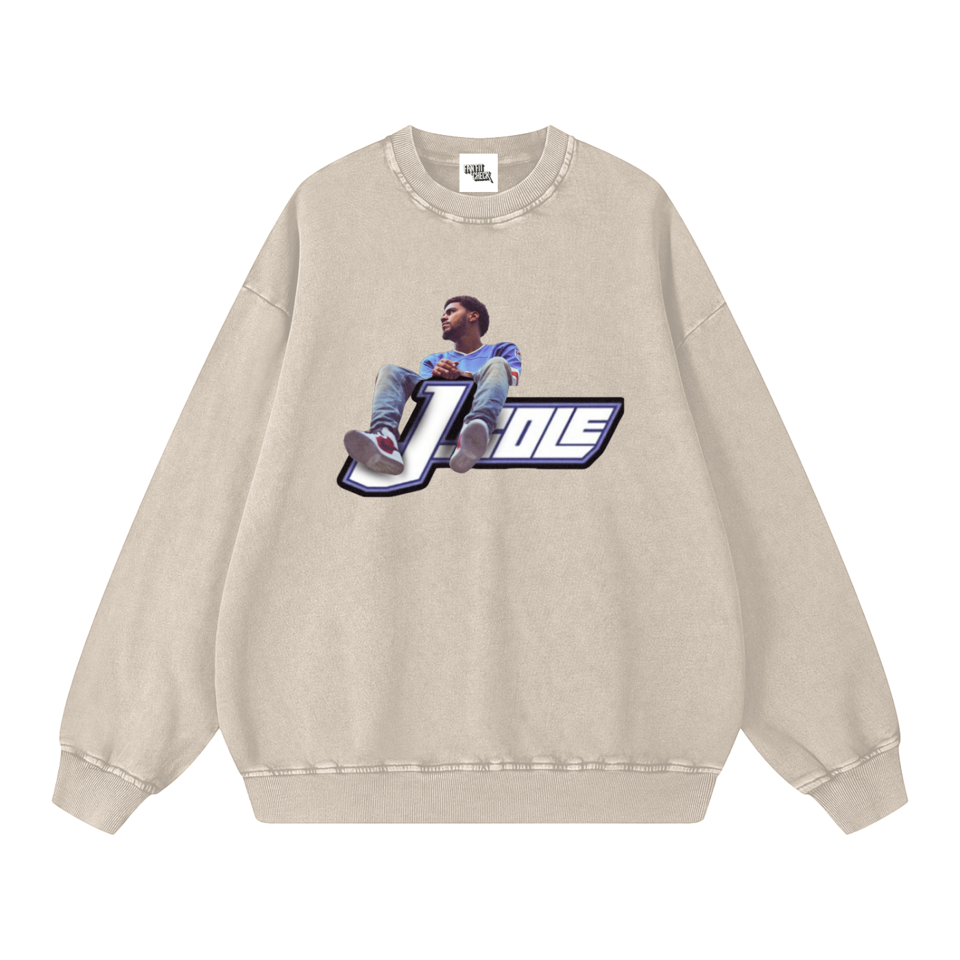 Sweatshirt,Oversized Sweatshirt,Spring Clothing,Womens Clothing,Mens Clothing,Unisex,Fall Wear,Custom Made,Fan Made,Gift for a fan