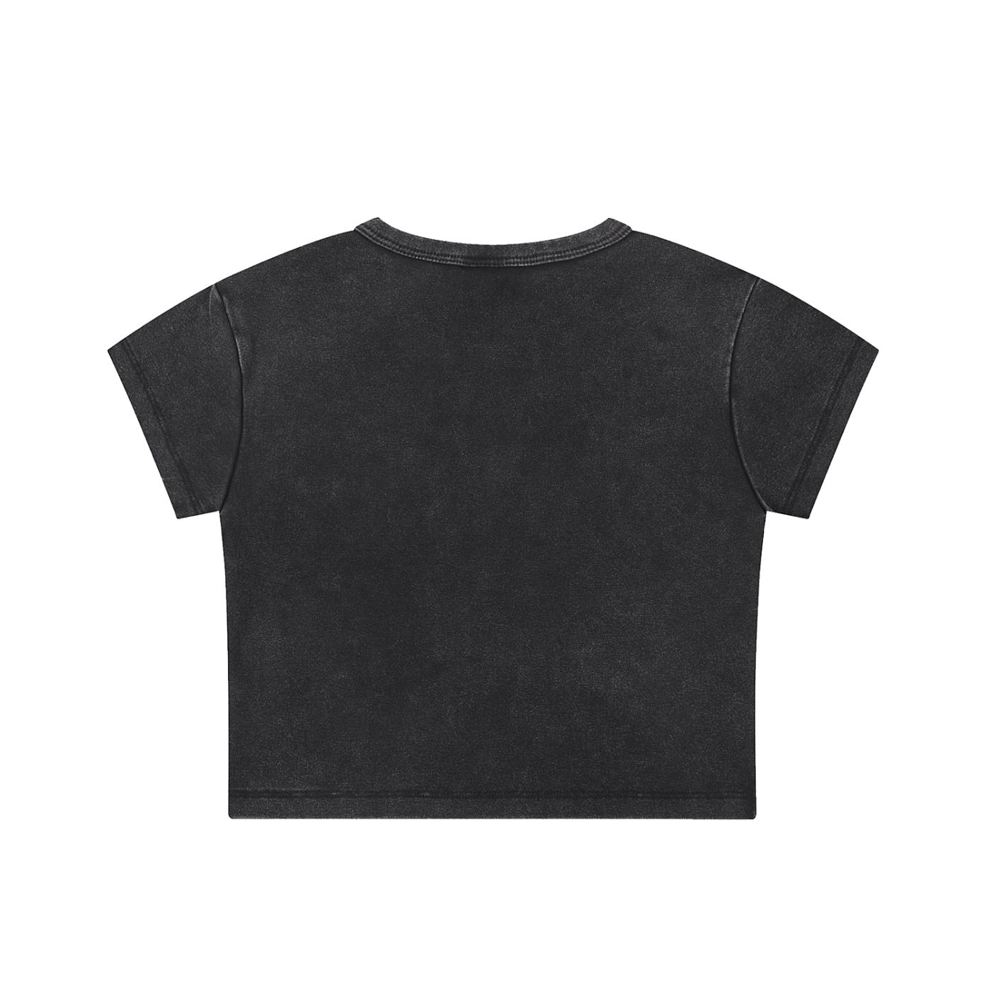 Crop Top,Crop Shirt,Womens Wear,Street Wear,Everyday Wear,Womens Clothing,Spring Clothes,Summer Clothes,Casual Wear,Concert Wear