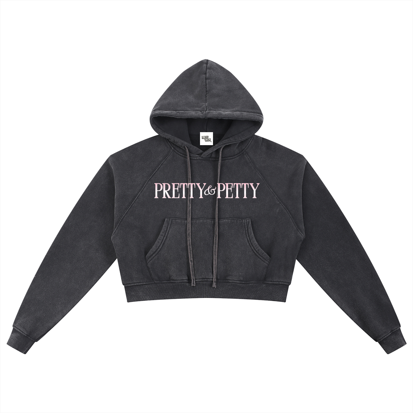 Concert Wear,Fan Wear,Crop Hoodie,Everyday Wear,Street Wear,Casual Wear,Womens Wear,Spring Wear,Fall Wear,Gify For Her