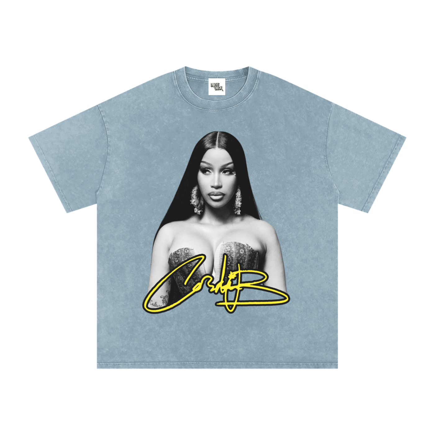 T-Shirt,Concert Wear,Everyday Wear,Street Wear,Unisex,Spring Wear,Summer Wear,Womens Clothing,Mens Clothing,Concert T-Shirt