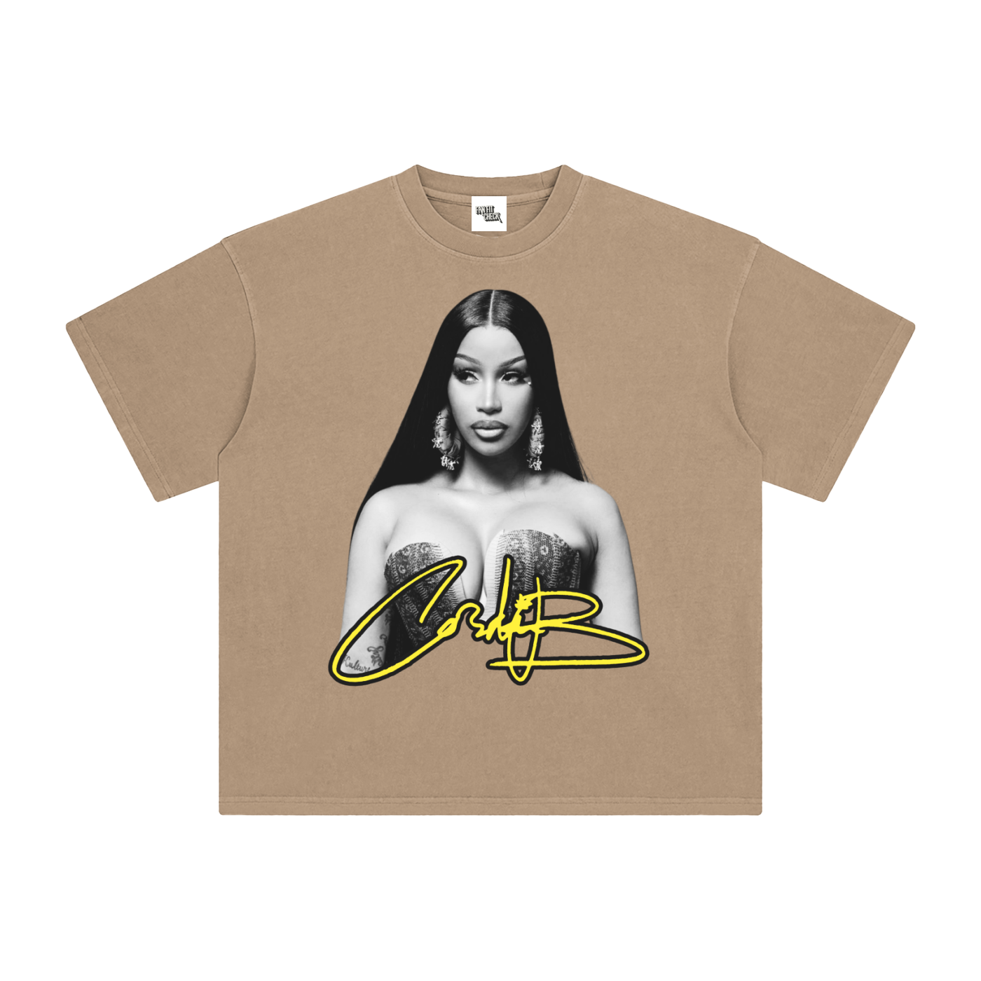 Concert Wear,T-Shirt,Spring Wear,Summer Wear,Everyday Wear,Unisex,Womens Clothing,Mens Clothing,Street Wear,Casual Wear