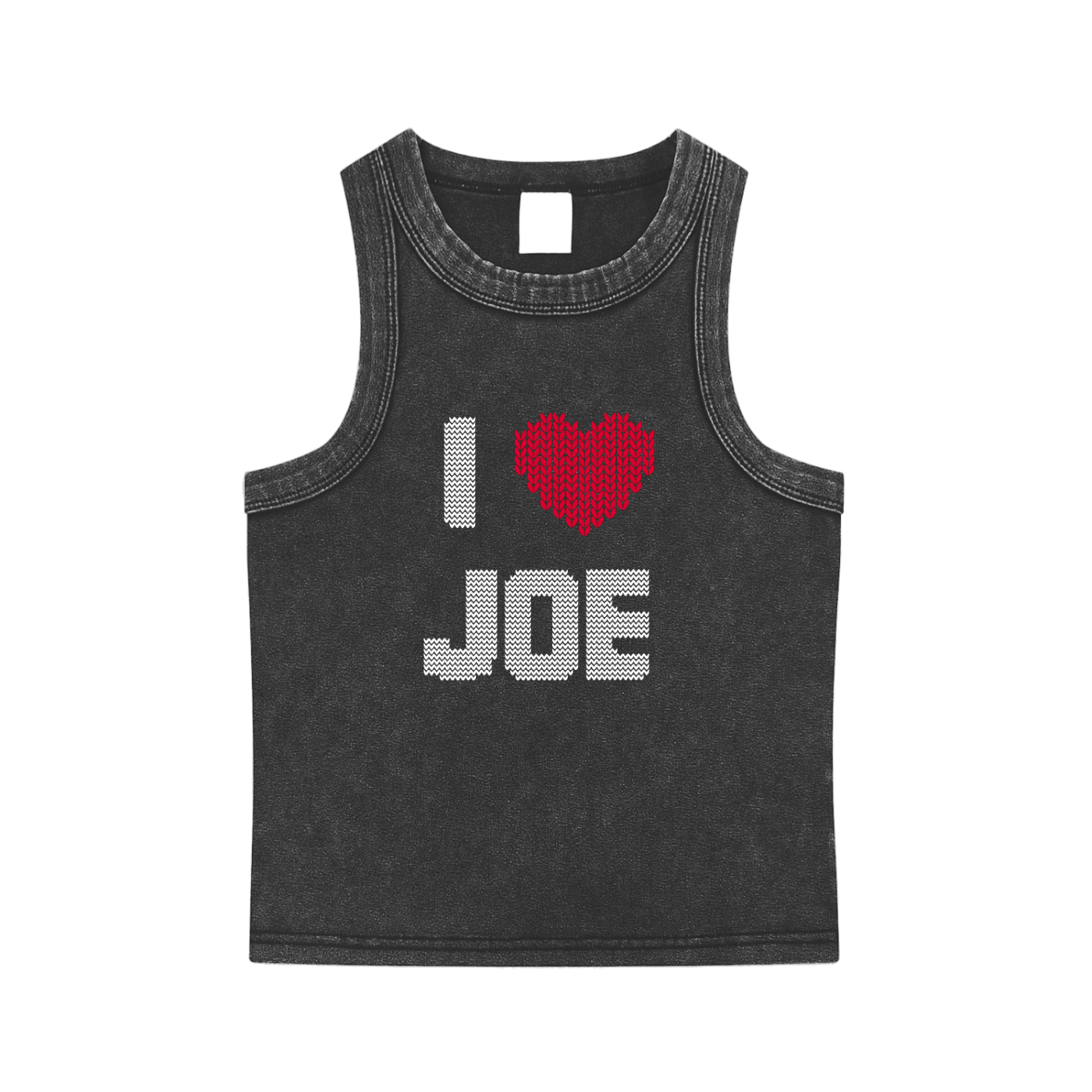 Crop Top,Cropped Shirt,Tank Top,Concert Wear,Street Wear,Christmas Gift,Everyday wear,Womens Apparel,Gifts for her,Jonas