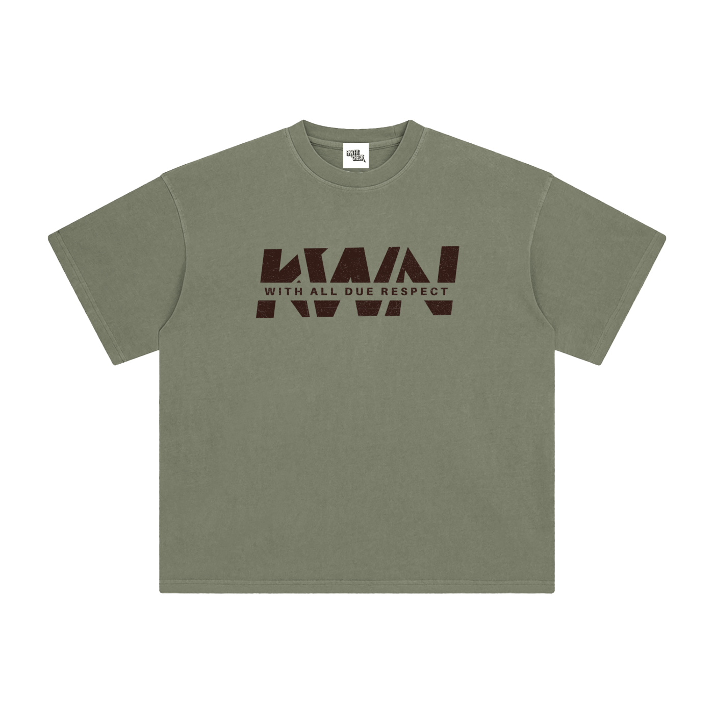 T-Shirt,Concert Wear,Spring Clothing,Summer Clothing ,Everyday Wear,Street Wear,Unisex Apparel,Enzyme Washed,Gift for her,Gift for him
