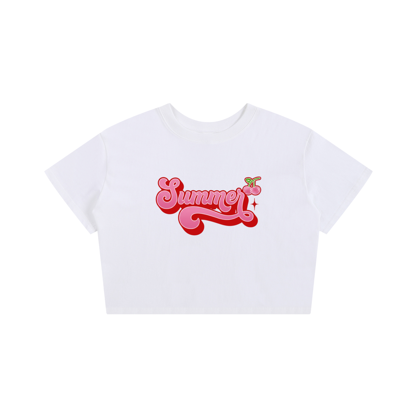 Babytee,Tshirt,Croptop,Crop,Everyday,Streetwear,Street,Womens,Women,womensclothing,Summer,Spring