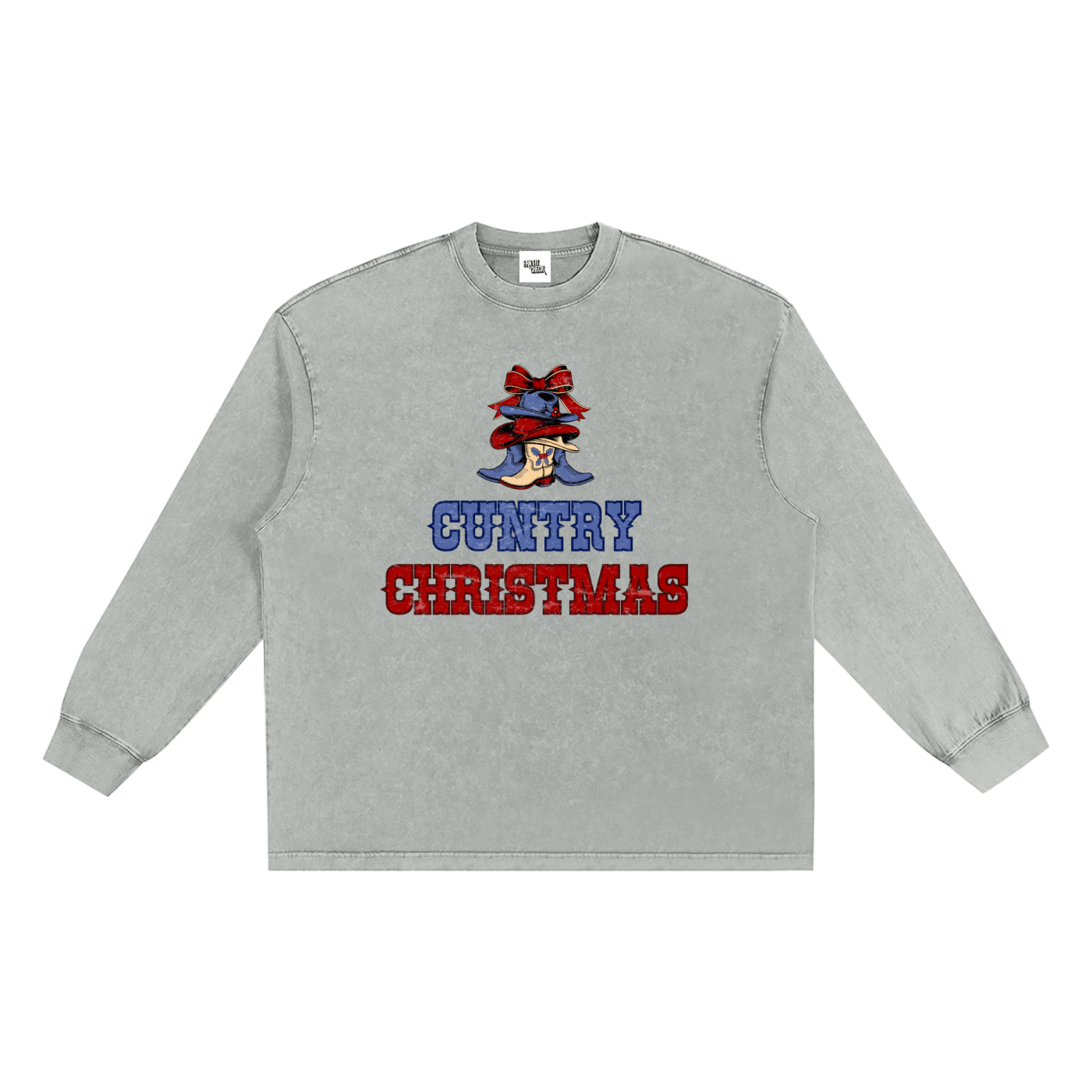 Longsleeve,Winter Wear,Fall Wear,Gift For her,Street Style,Women Apparel ,Christmas Gift,Holiday Shirt,Beyhive,Beyonce