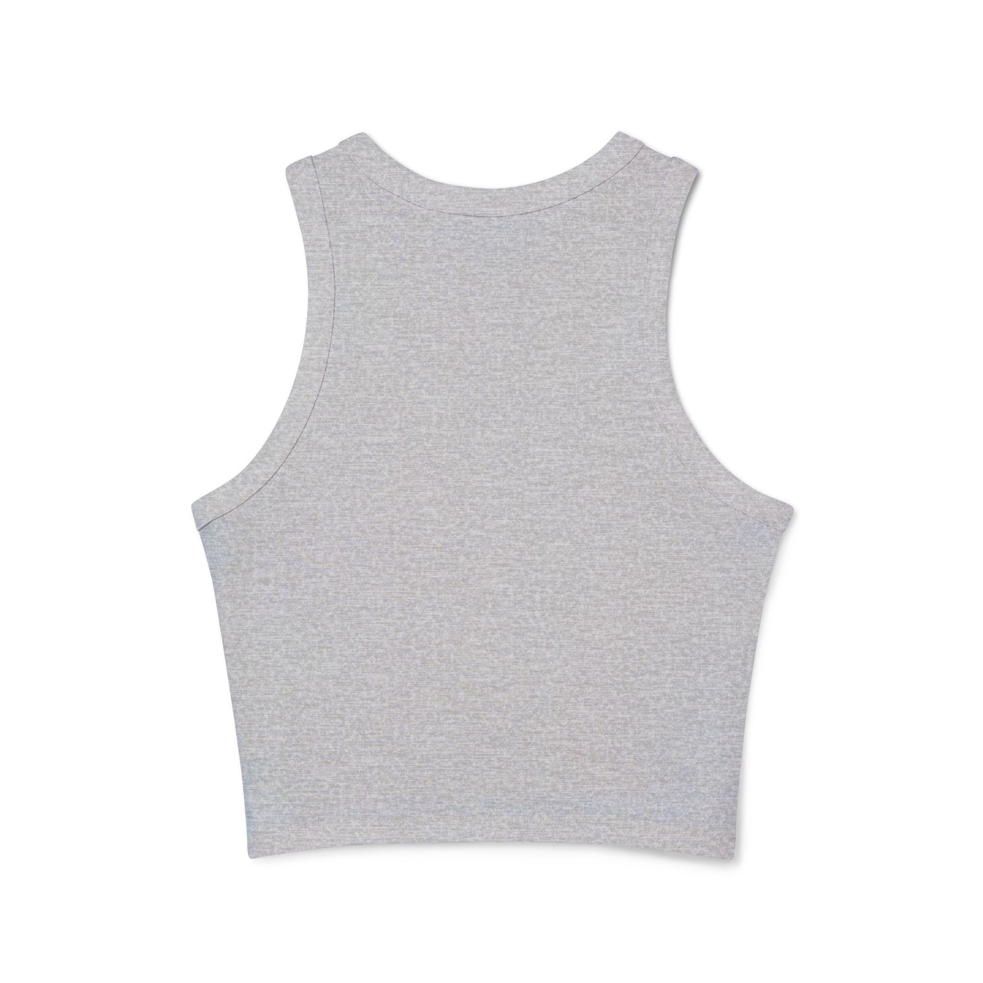 Cowboy Carter Inspired Tank Top