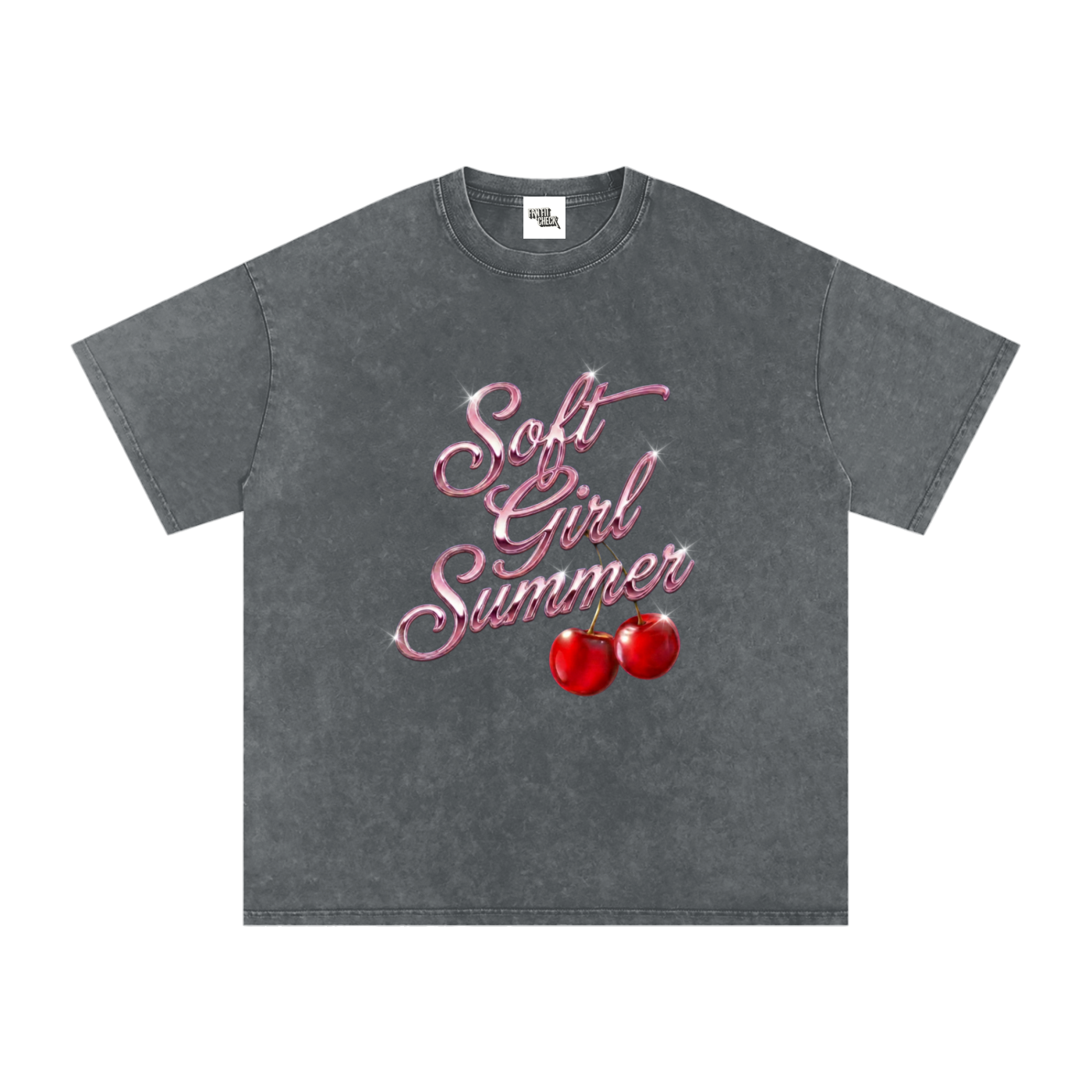 tshirt,womens,spring,summer,oversized,concert,streetwear,everydaywear