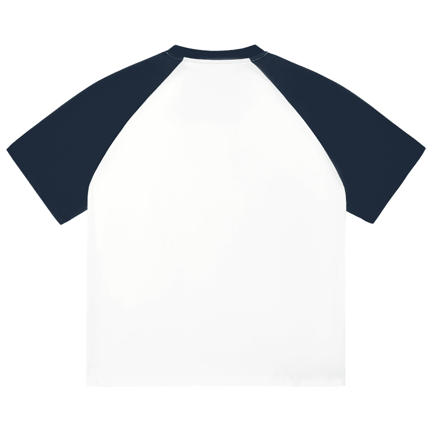 Street Wear,Concert Wear,Everyday Wear,Spring Wear,Unisex,Womens Apparel,Male Apparel,Jordan Ward,Fan Wear,Summer Wear