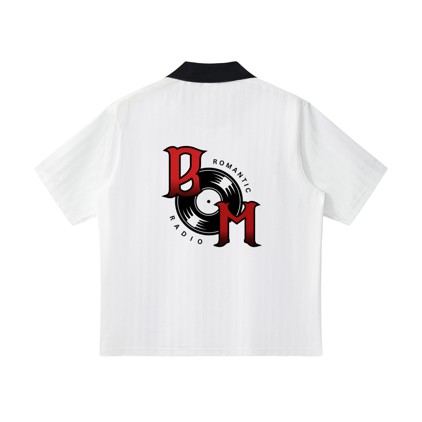 Jersey,Concert Wear,T-Shirt,Unisex,Womens Clothing,Mens Clothing,Street Wear,Everyday Wear,Summer Wear,Spring Clothing