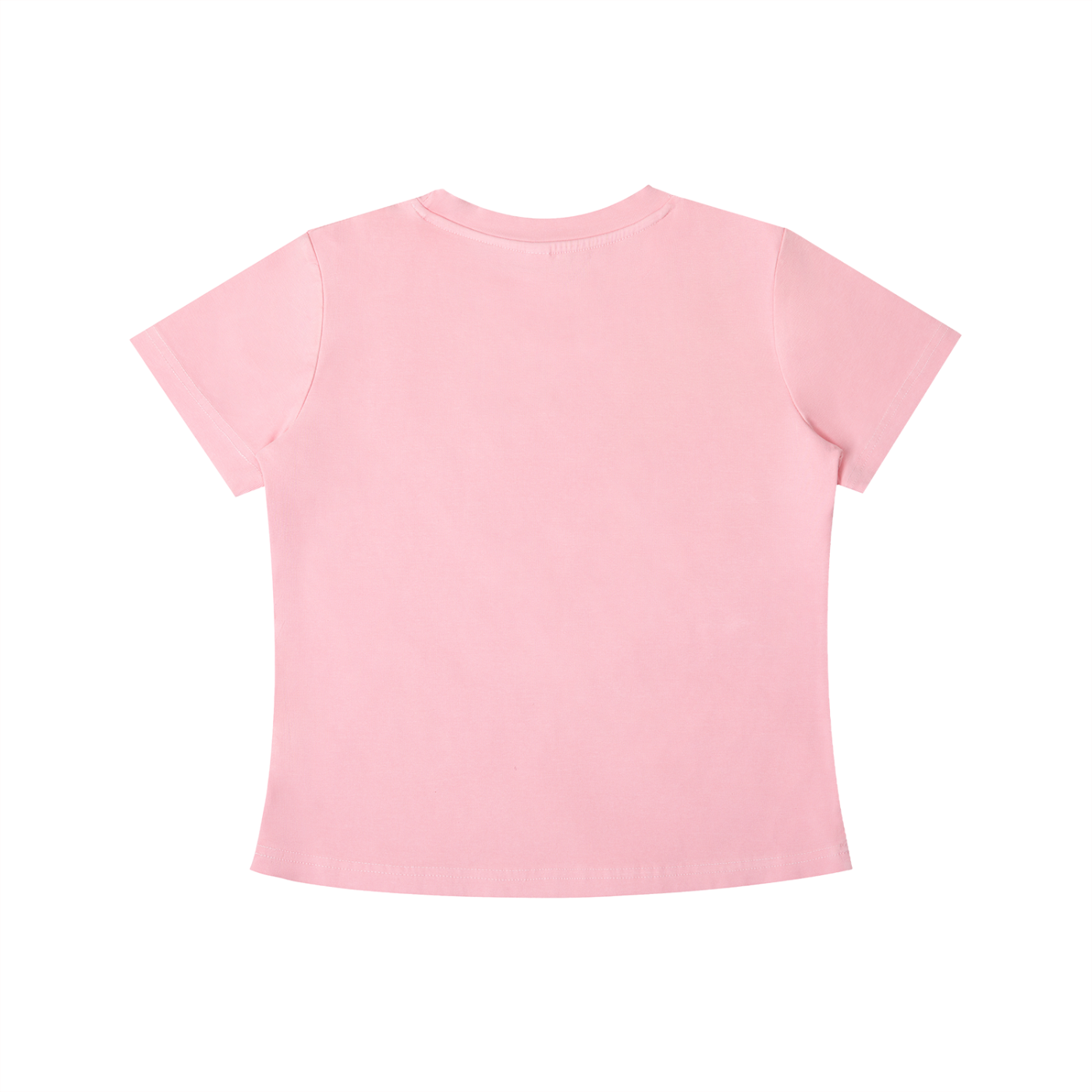 T-Shirt,Slim Fit,Womens Apparel,Spring Wear,Summer Wear,Concert Wear,Street Wear,Casual Wear,Mariah the Scientist,Everyday Wear