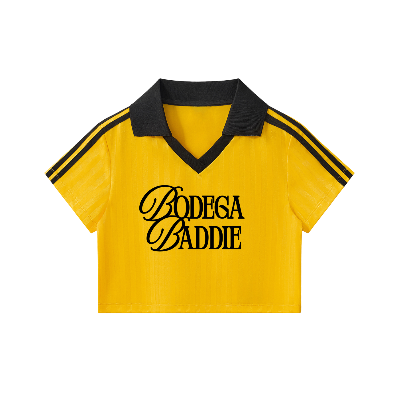 Crop Top,Crop Shirt,Crop Jersey,Everyday Wear,Concert Wear,Spring Wear,Summer Wear,Street Wear,Casual Wear,Womens Clothing