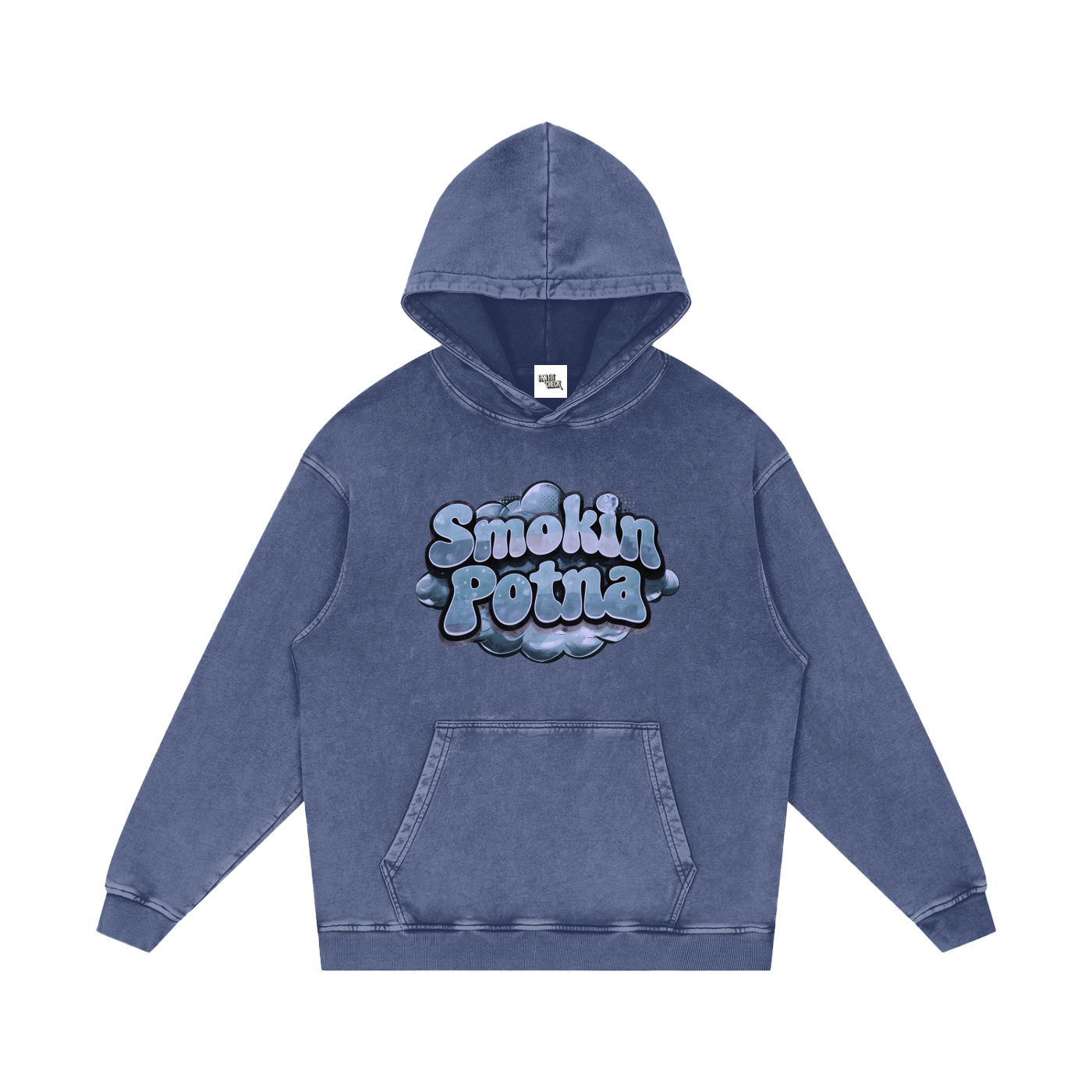 Hoodie ,oversized,Jordan Ward ,Unisex,Concert Wear,Stoner Hoodie,Street Wear,Fall Wear ,Winter Wear,Casual