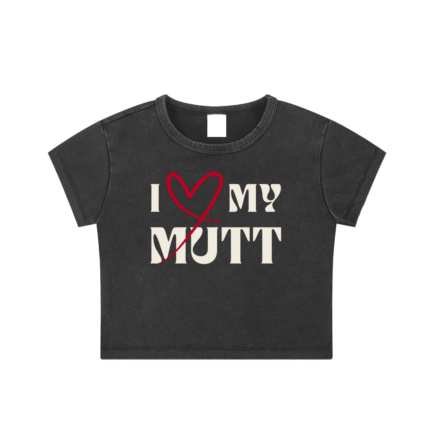 Crop Top ,Concert Wear,Street Wear,Gunna,Wunna,Fitted Shirt,Womens Wear