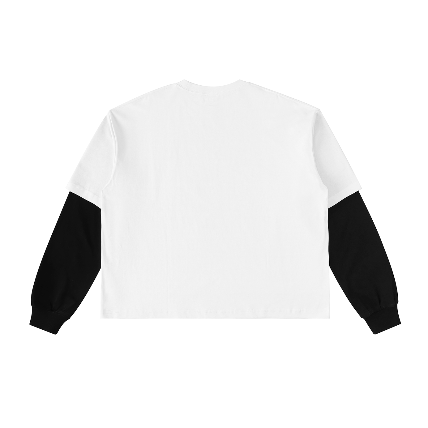 Long Sleeve,Unisex,Concert Wear,Everyday Wear,Street Wear,Winter Wear,Fall Wear,Spring Wear,Custom Made,Jordan Ward