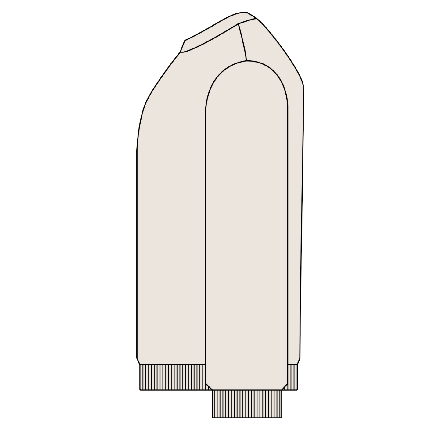 Fall Wear,Winter Wear,Long Sleeve,Ugly Christmas Sweater,Christmas Sweater,Oversized Sweatshirt,Sweatshirt,Unisex,Gift,Song Inspired