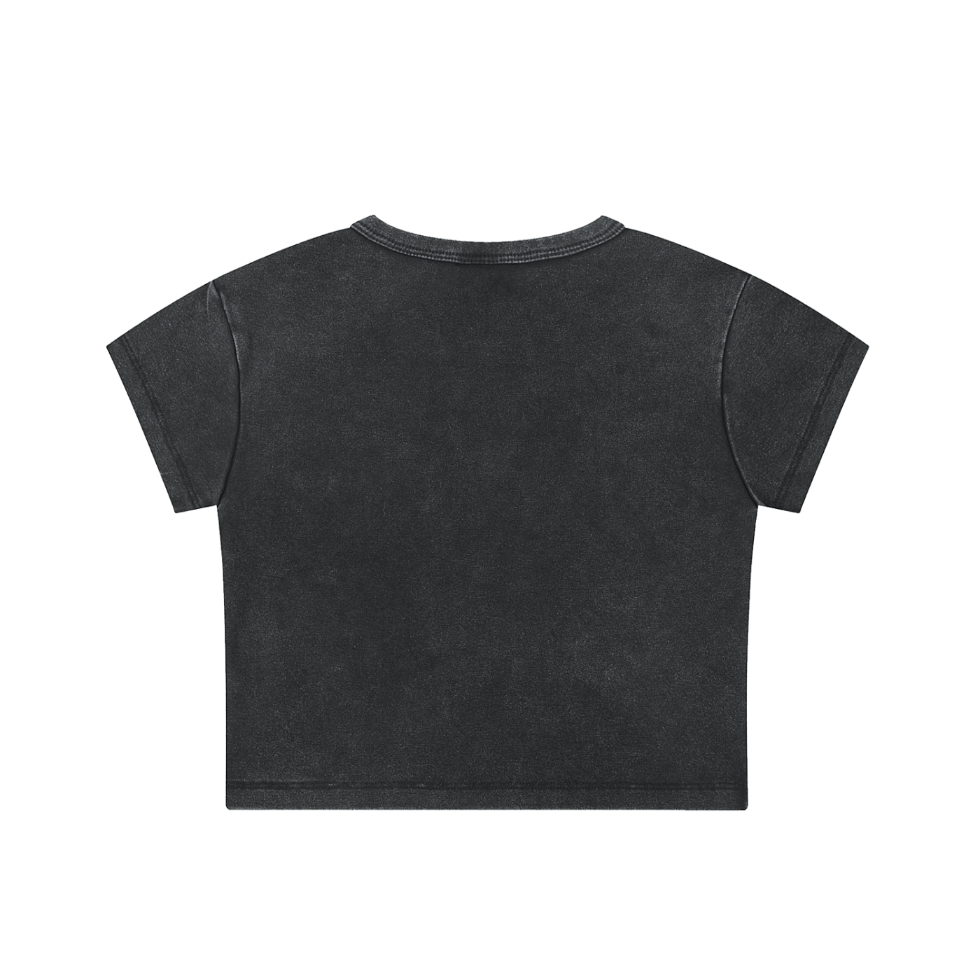 Crop,Top,Womens,Summer,Spring,Street,Casual,Gift,Concert,Outfit