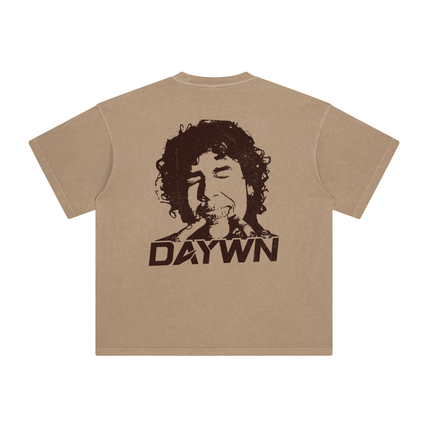 T-Shirt,Concert Wear,Spring Clothing,Summer Clothing ,Everyday Wear,Street Wear,Unisex Apparel,Enzyme Washed,Gift for her,Gift for him