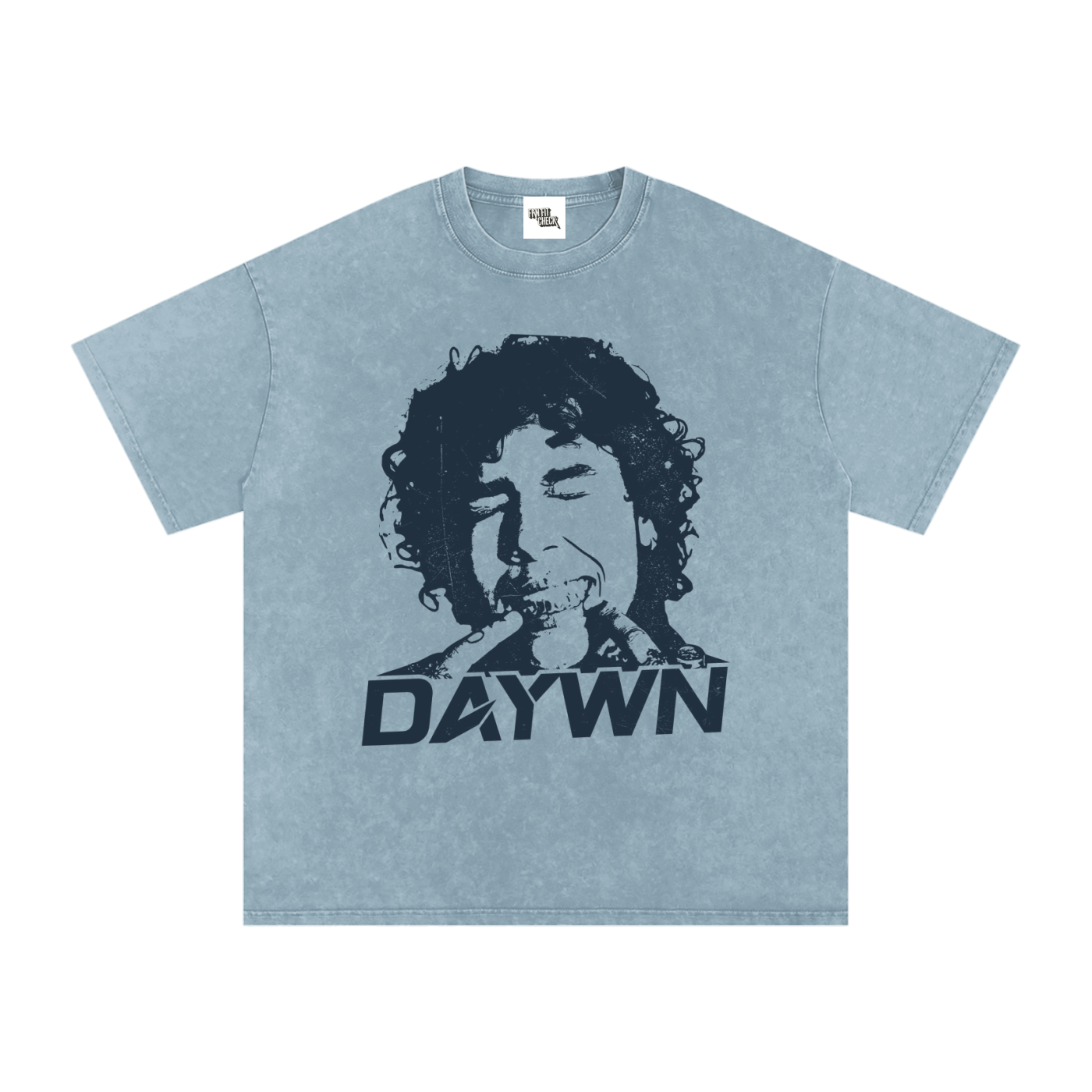 T-Shirt,Concert T-Shirt,Oversized,Oversized T-Shirt,Spring Wear,Street Wear,Everyday Wear,Unisex,Fan Wear,Summer Wear