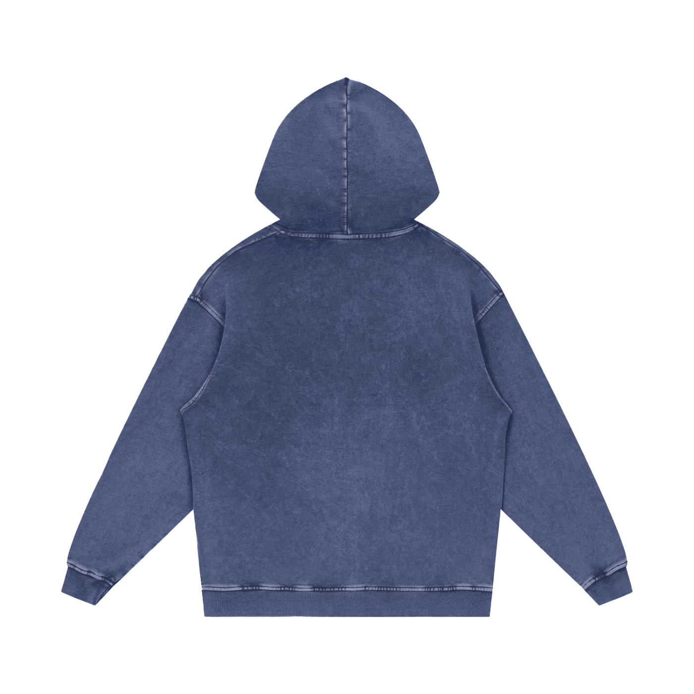 Hoodie ,oversized,Jordan Ward ,Unisex,Concert Wear,Stoner Hoodie,Street Wear,Fall Wear ,Winter Wear,Casual