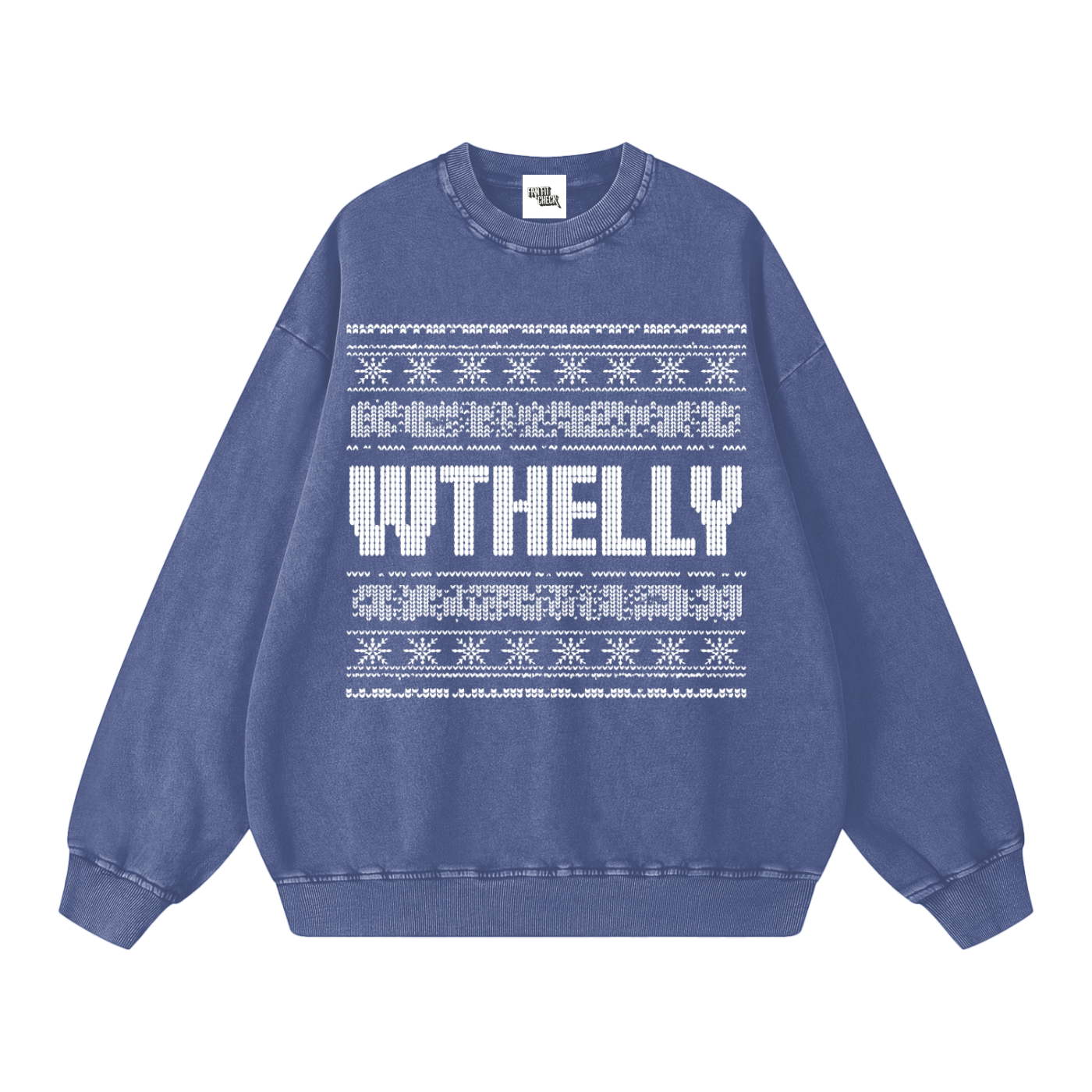 Oversized Sweatshirt,Oversized Sweater,Holiday Sweater,Ugly Sweater,Winter Wear,Fall Wear,Unisex,Gift ,Concert Wear,Fan Wear
