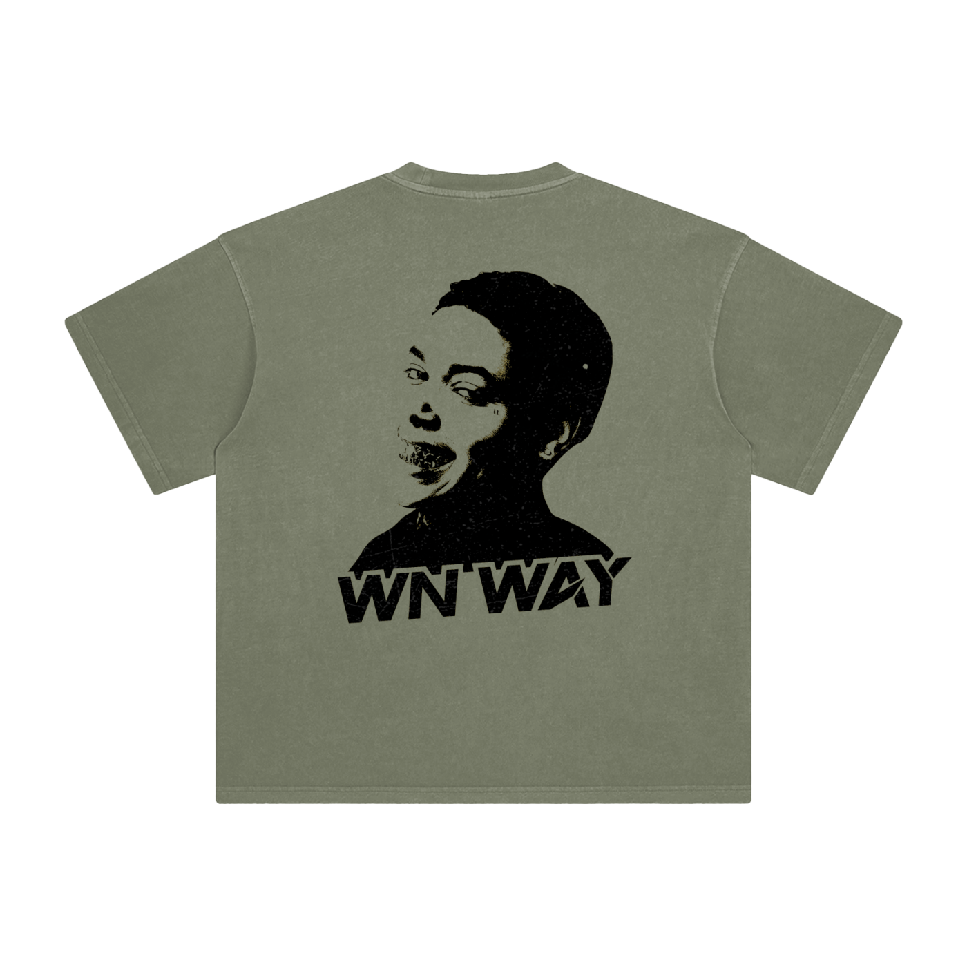 T-Shirt,Concert Wear,Concert T-Shirt,Everyday Wear,Street Wear,Unisex Apparel,Spring Clothing,Summer Clothing,Lounge Wear,Comfy