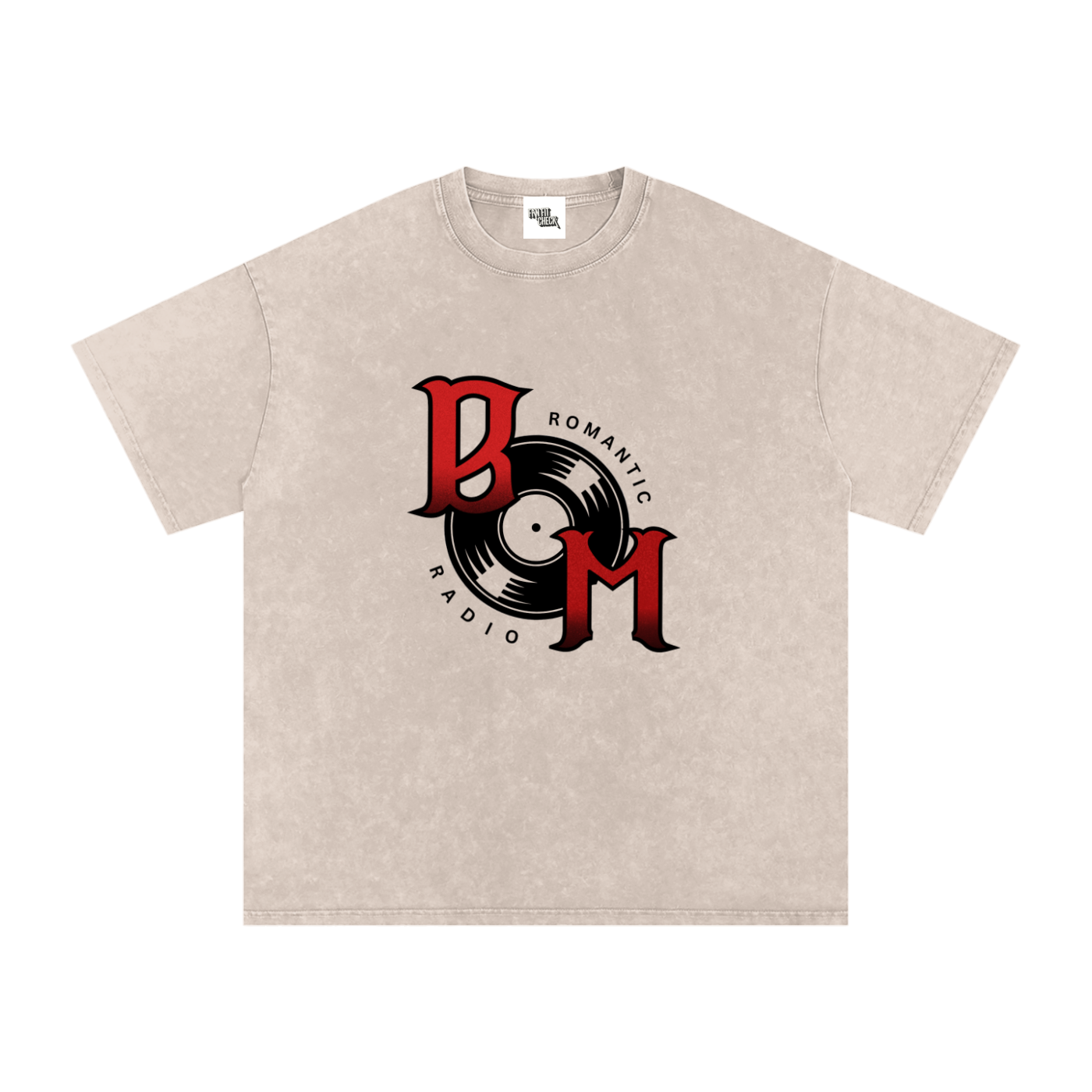 T-Shirt,Concert T-Shirt,Concert Wear,Oversized T-Shirt,Everyday Wear,Street Wear,Casual Wear,Spring Clothing,Summer Clothing,Unisex