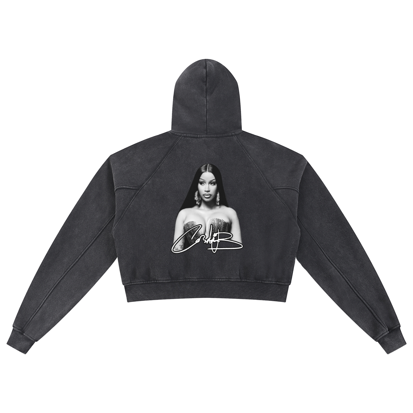 Hoodie,Crop Hoodie,Crop top,Street Wear,Spring Wear,Womens Wear,gift for her,concert wear,fan wear,casual wear