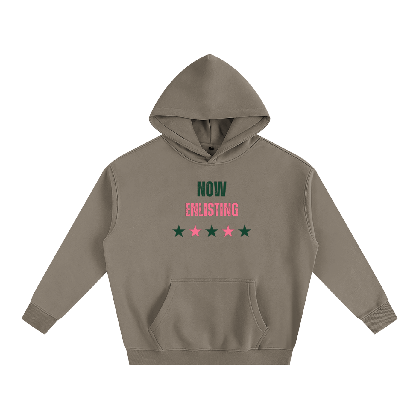 Fleeced ,Hoodie,Spring Wear,Winter Wear,Hearts Sold Seperately,Tour Wear,Concert Wear,Womens apparel,Mariah the Scientist,Fleeced Hoodie