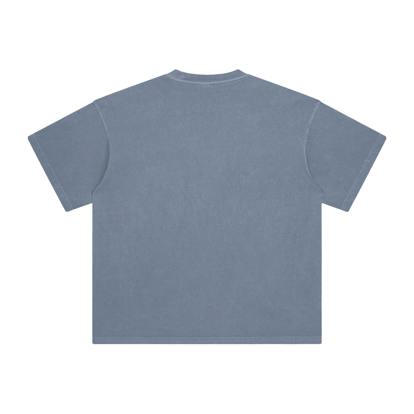 T-Shirt,Concert Wear,Womens Clothing,Mens Clothing,Everyday Wear,Street Wear,Casual Wear,Spring Wear,Summer Wear,Unisex