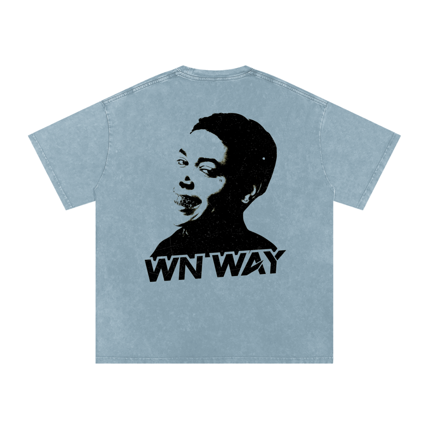 T-Shirt,Concert T-Shirt,Oversized T-Shirt,Oversized,Casual Wear,Everyday Wear,Unisex Apparel,Spring Clothing,Summer Clothing,Lounge Wear