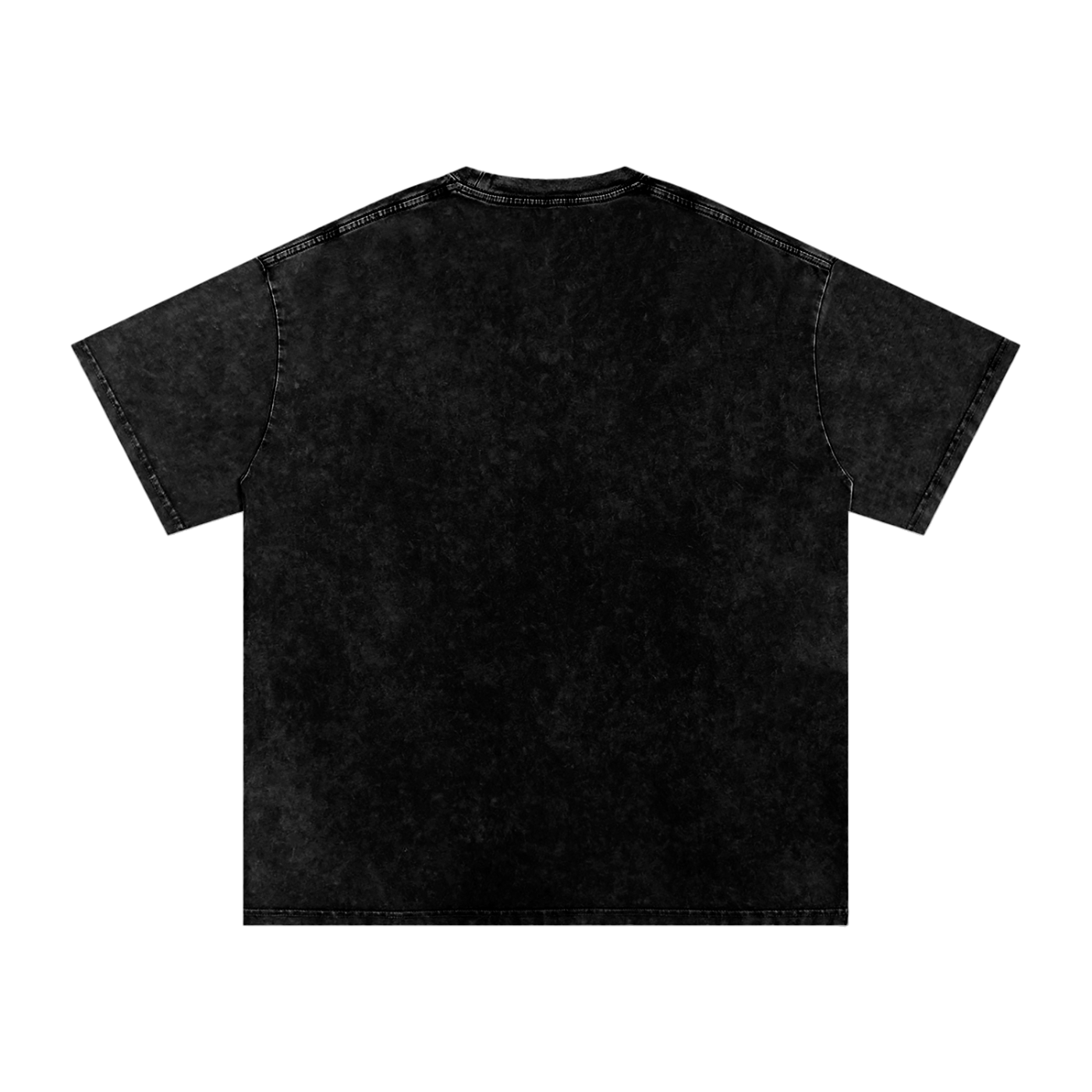 Acid Wash,T-Shirt,Oversized,YB,YoungBoy,Concert Wear,Festival Wear,Street Wear