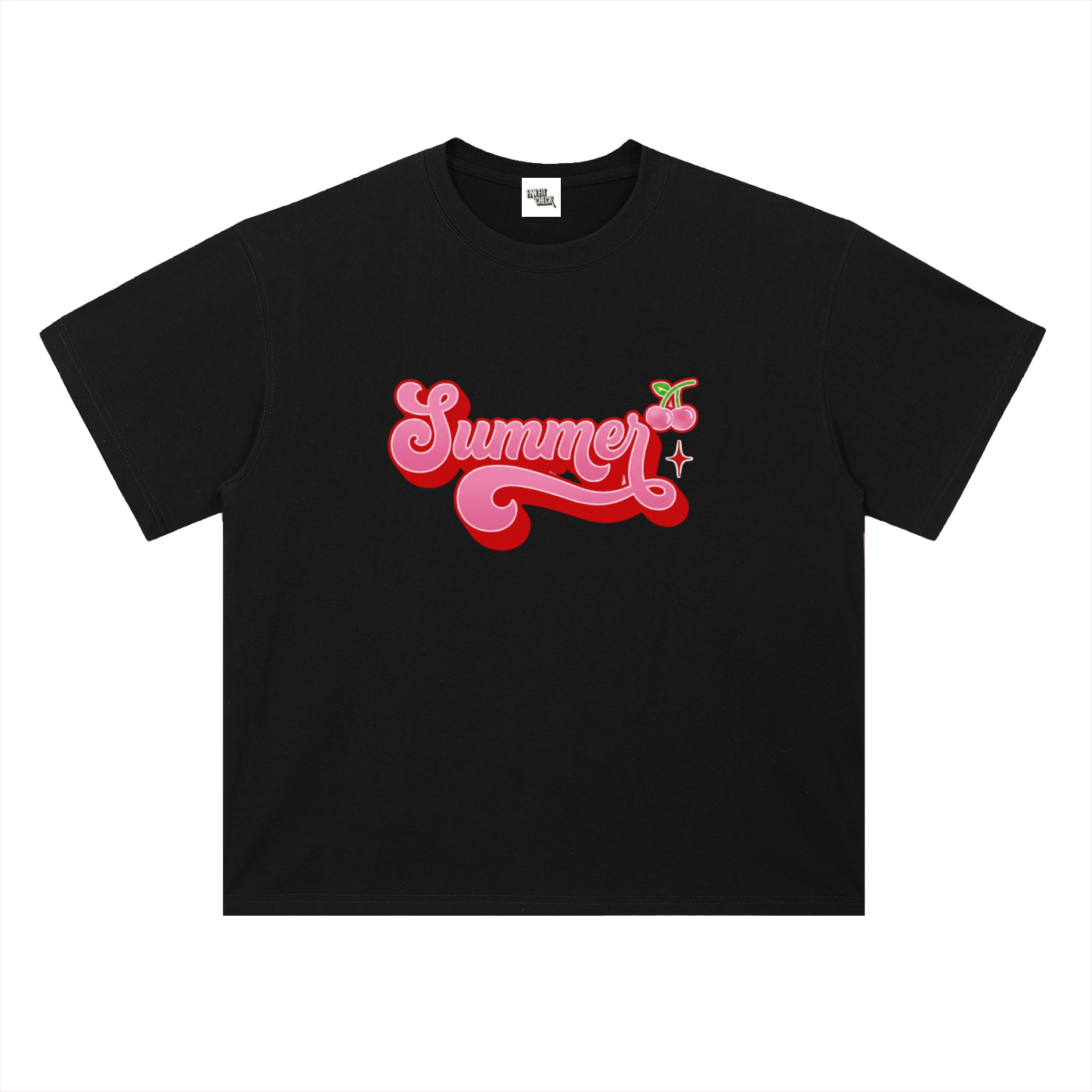 Tshirt,concert,unisex,concertwear,womensclothing,summer,spring,summerwear,springwear,streetwear