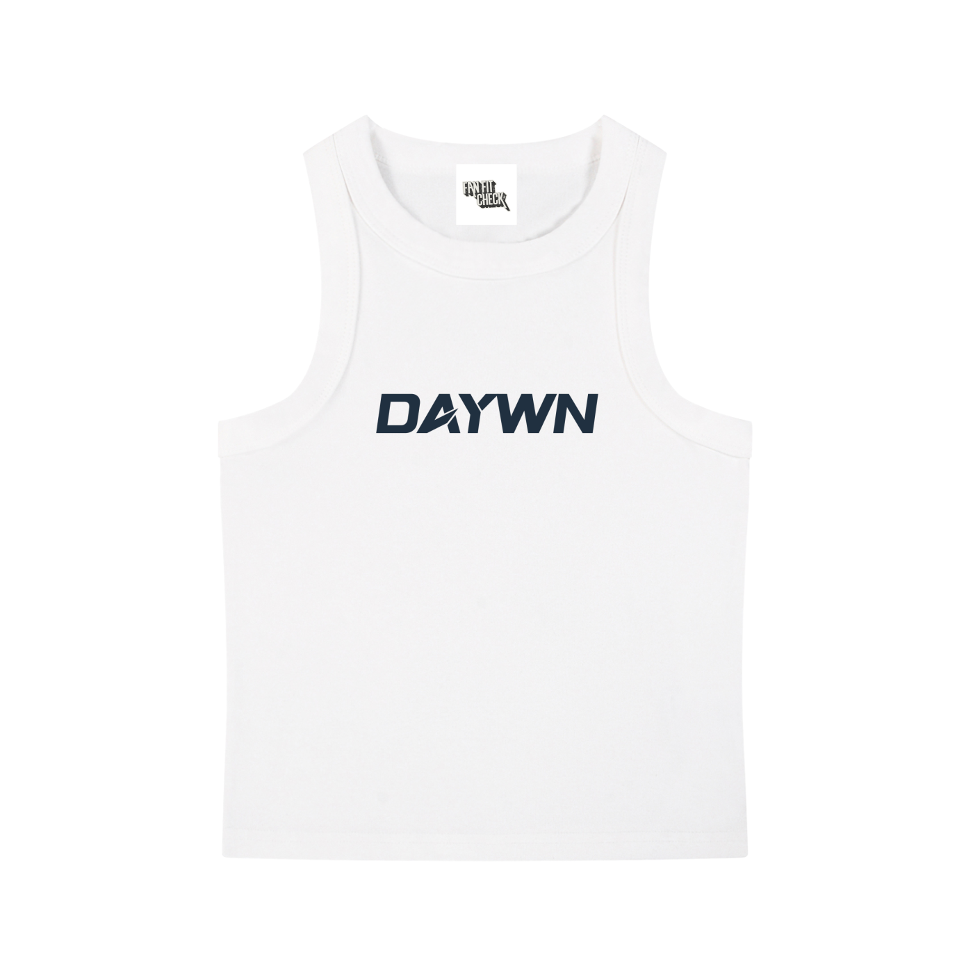 Tank Top,Crop Top,Crop Tank,Womens Apparel,Street Wear,Fan Wear,Everyday Wear,Concert Wear,Spring Wear,Summer Wear