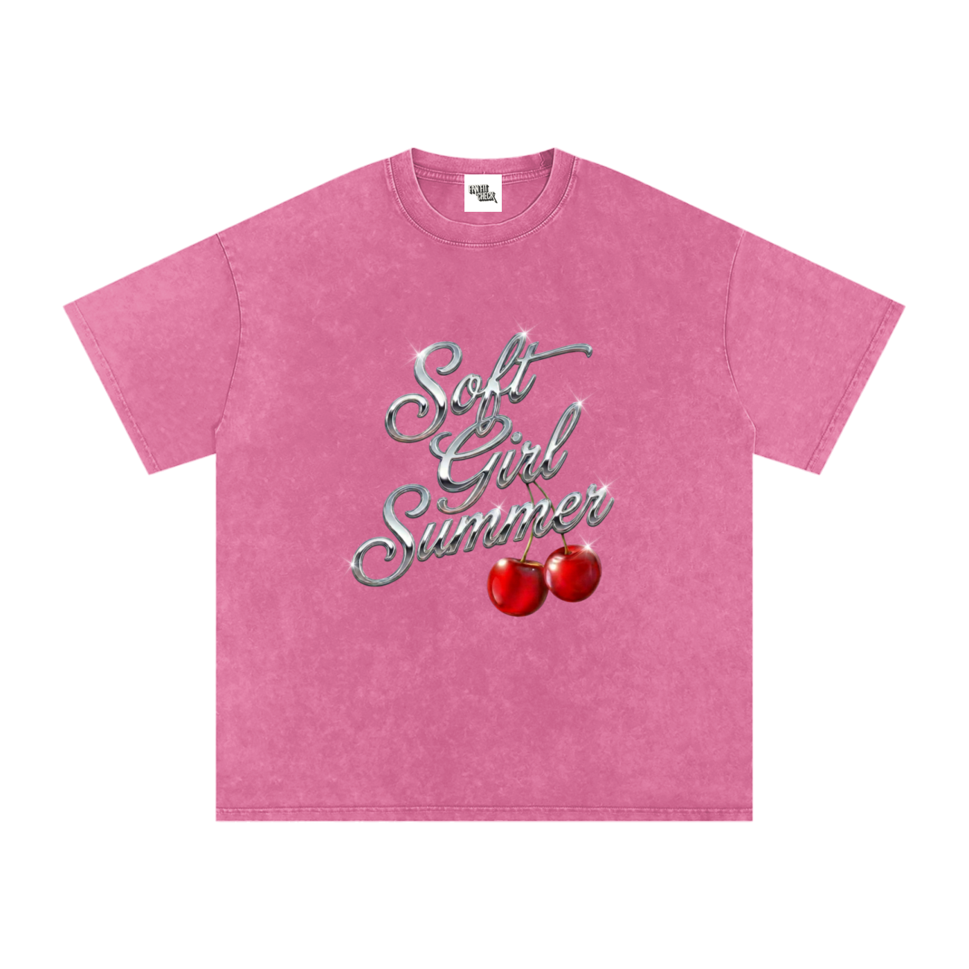 Tshirt,oversized,summerwear,unisex,everydaywear,streetwear,concert,womensclothing,womenstee