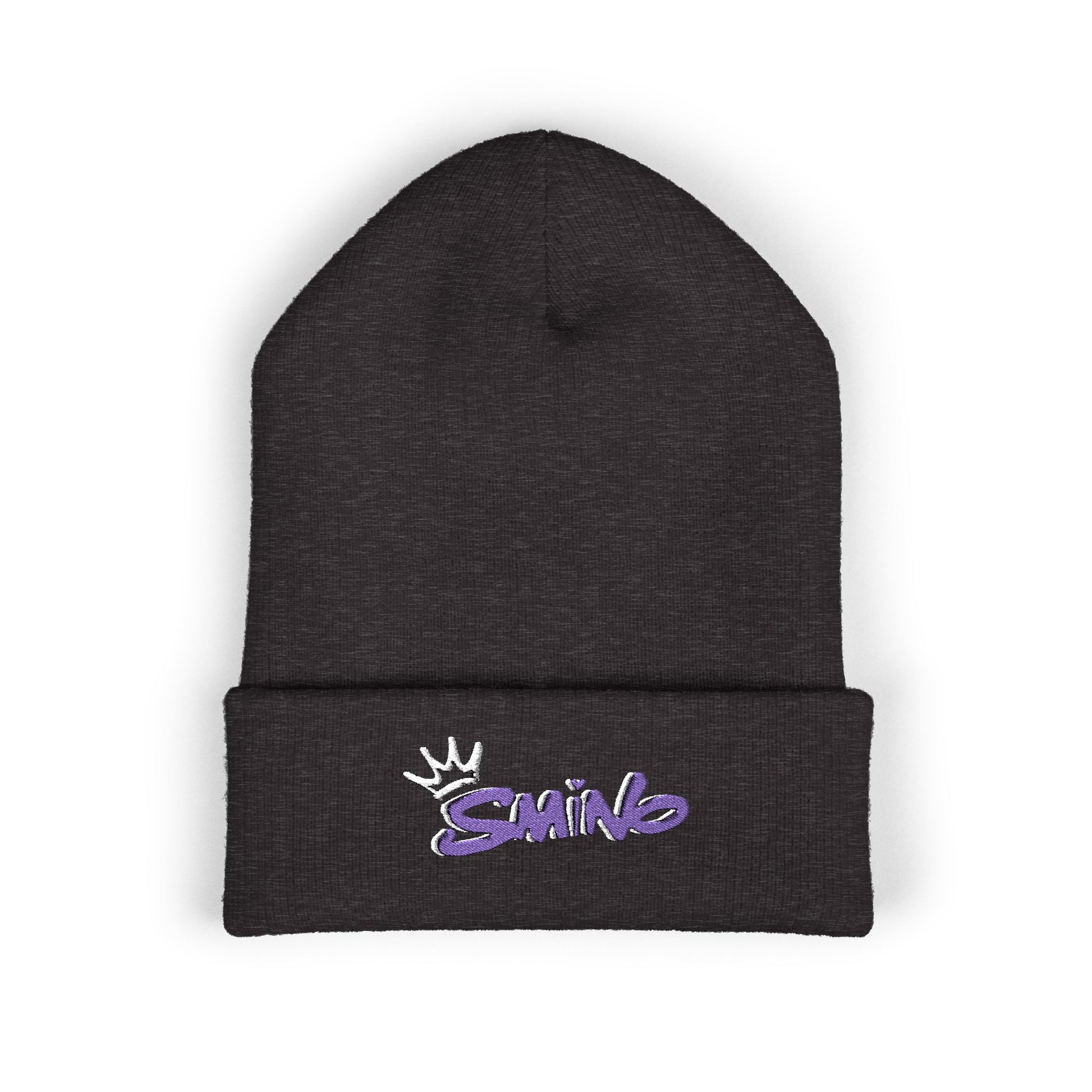 Smino Inspired Beanie