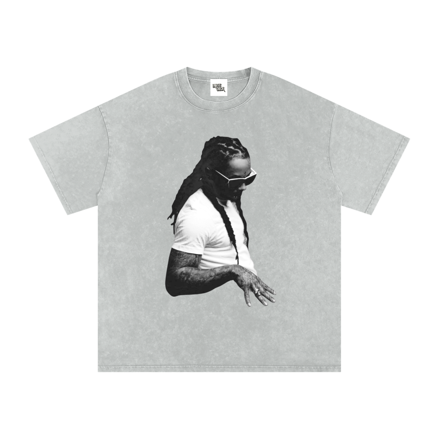 T-Shirt,Concert Wear,Concert T-Shirt,Custom Wear,Unisex,Street Wear,Everyday Wear,Fan Wear,Mens clothing,Womens Clothing