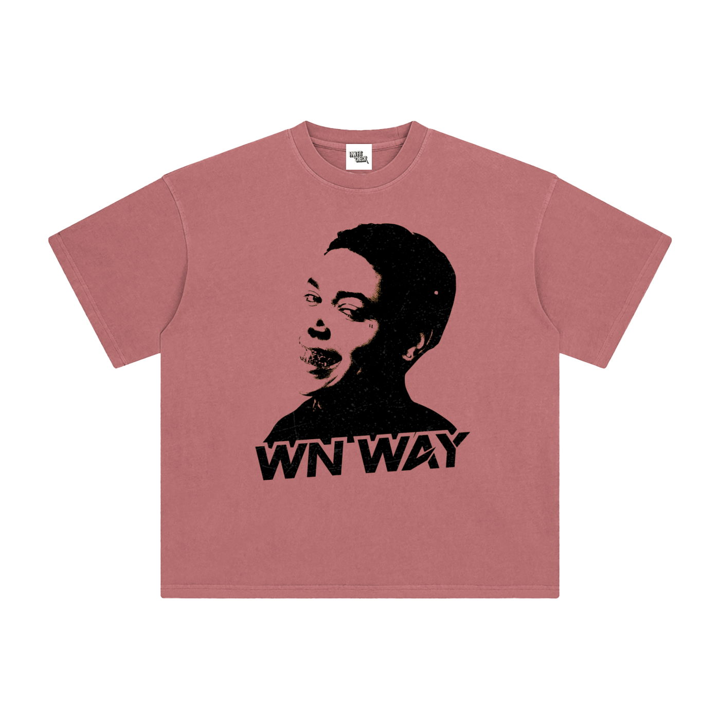 T-Shirt,Concert Wear,Concert T-Shirt,Unisex,Street Wear,Everyday Wear,Casual Wear,Gift For Her,Gift For Him,Spring Clothing