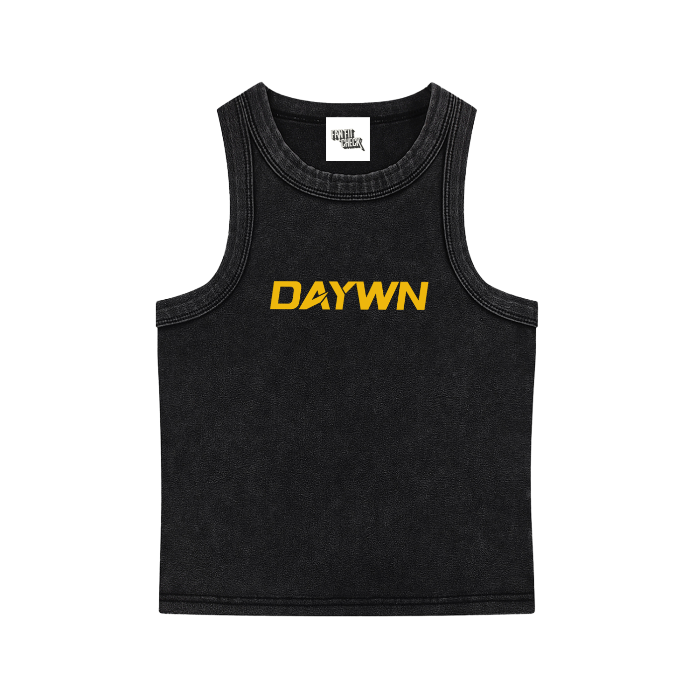 Tank Top,Crop Top,Crop Tank,Street Wear,Everyday Wear,Womens Apparel,Concert Wear,Spring Wear,Summer Wear,Fan Wear