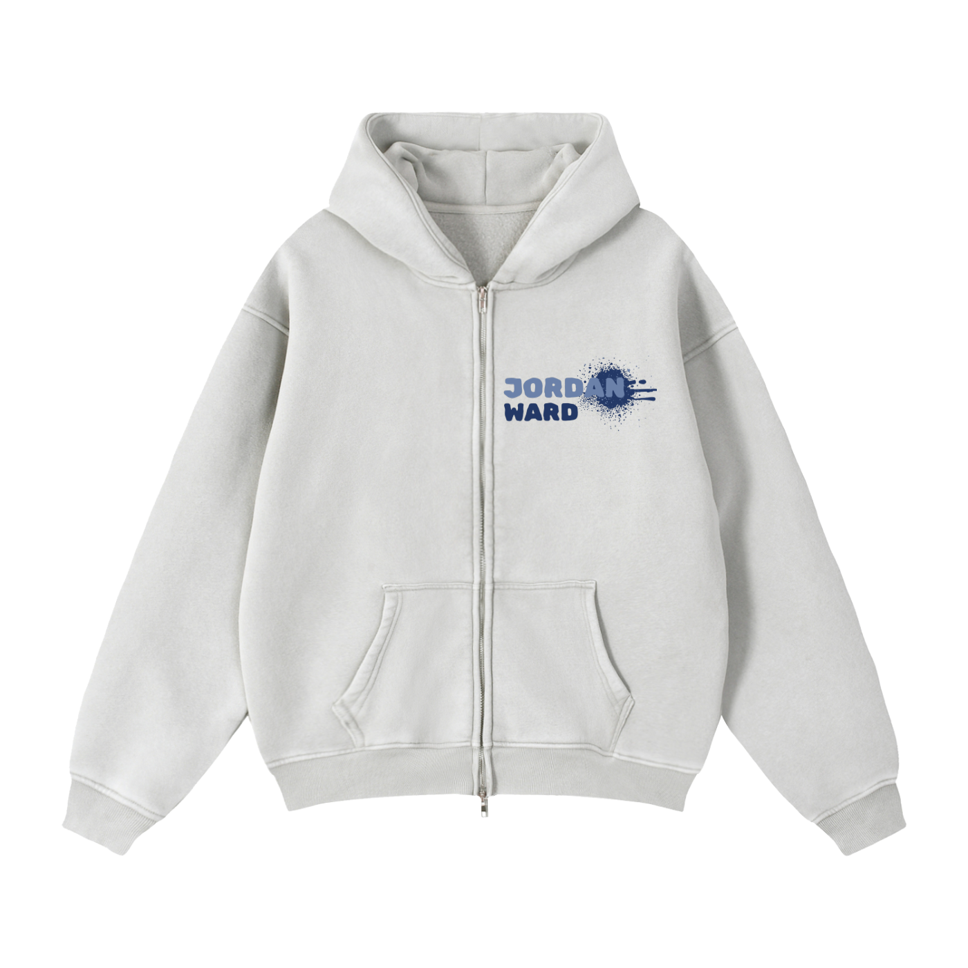 Zip Up,Street Wear,Causual Wear,Concert Wear,Everyday Wear,Unisex,Womens Apparel,Mens Apparel,Spring Wear,Winter Wear
