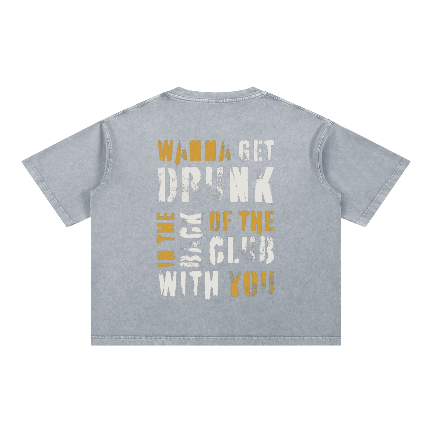T-Shirt,Concert Wear,Concert T-Shirt,Everyday Wear,Street Wear,Unisex,KWN,Spring Wear,Summer Wear,Causual Wear