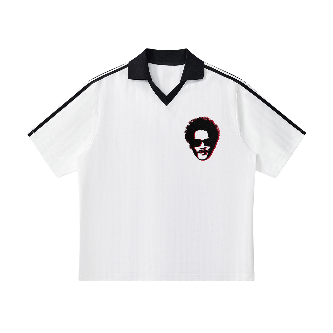 Jersey,Concert Wear,T-Shirt,Unisex,Womens Clothing,Mens Clothing,Street Wear,Everyday Wear,Summer Wear,Spring Clothing