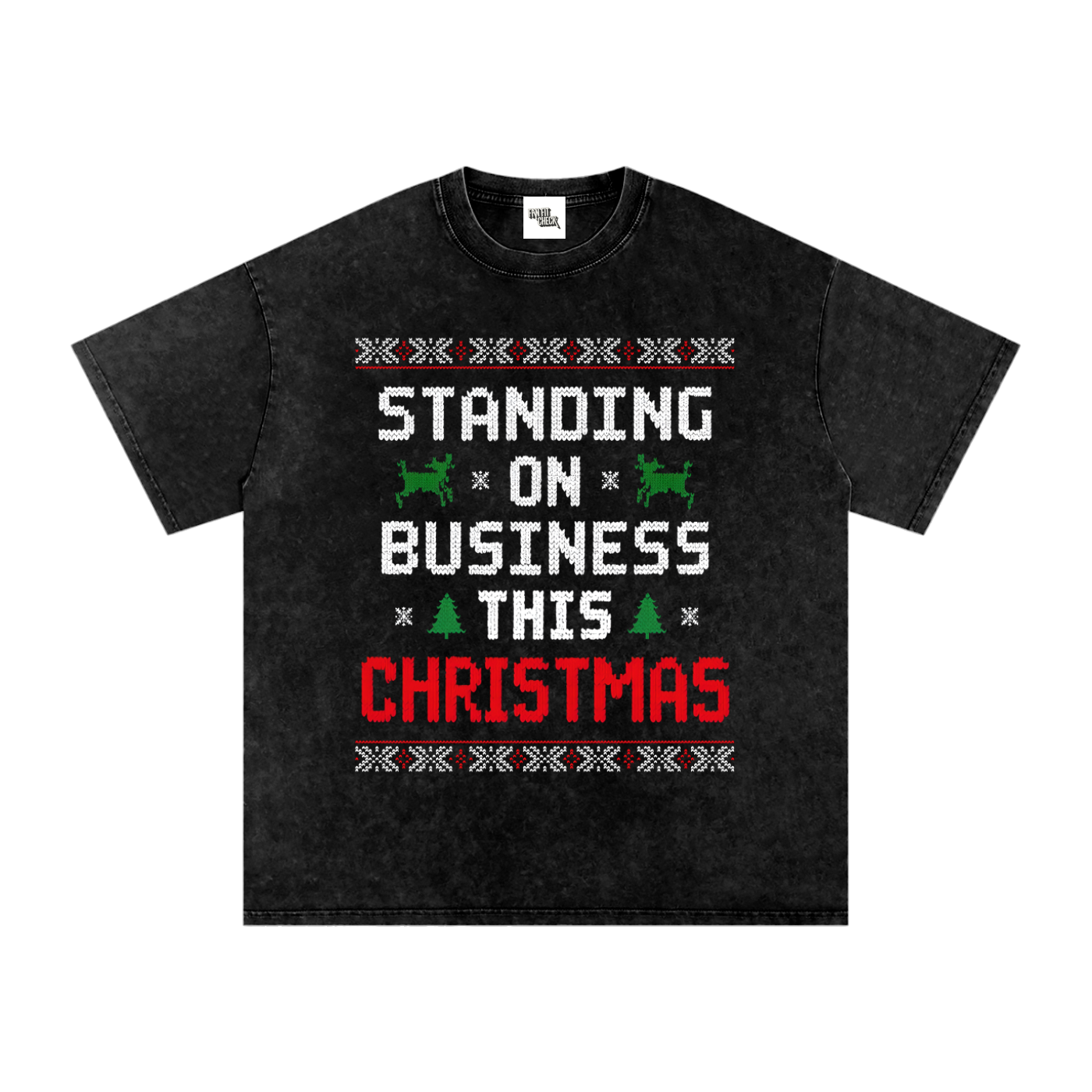 Short Sleeve,T-Shirt,Holiday Wear,Christmas Shirt,Oversizsed,Holiday T-Shirt,Street Wear,Everyday Wear,Unisex,Gift 