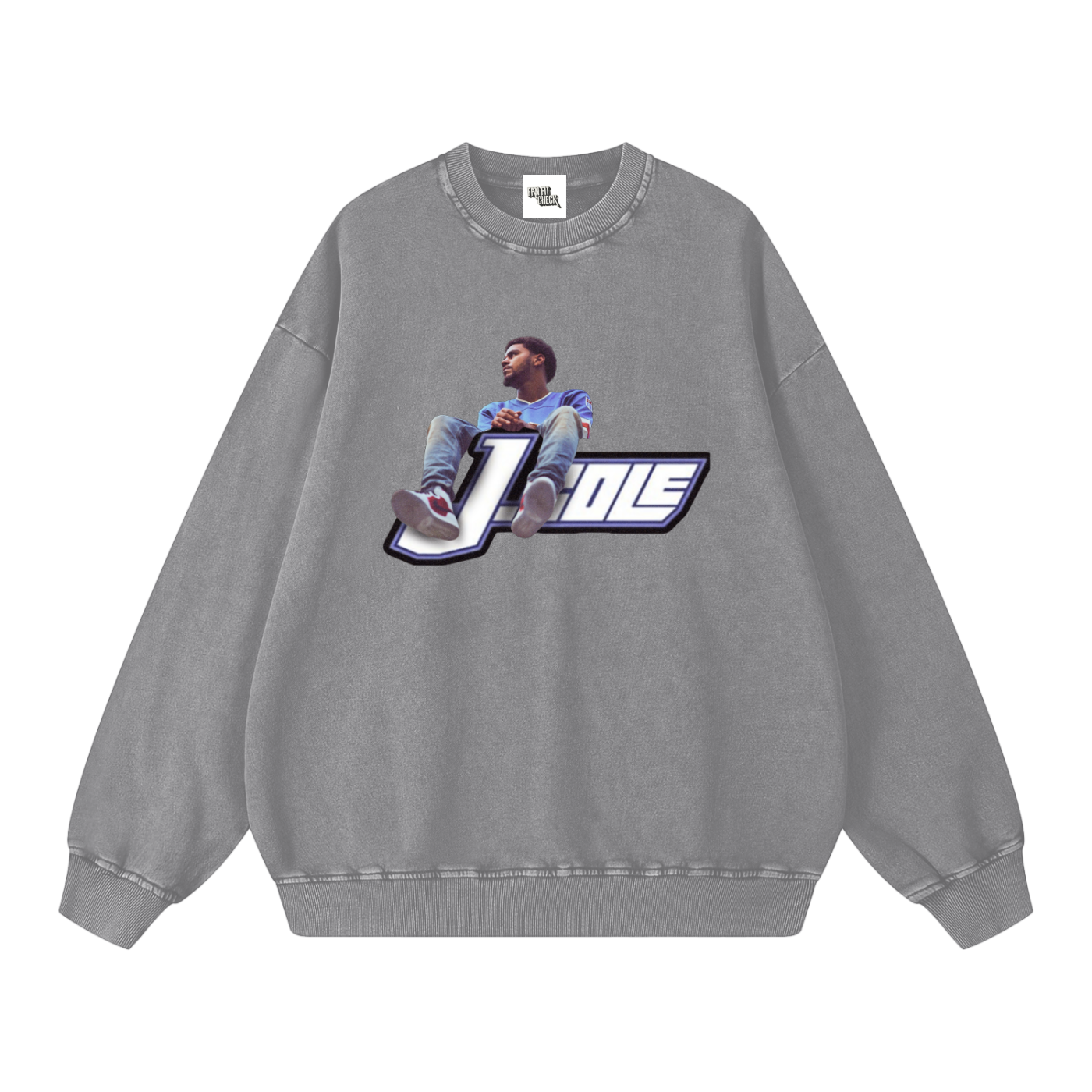 Sweatshirt,Oversized Sweatshirt,Spring Clothing,Womens Clothing,Mens Clothing,Unisex,Fall Wear,Custom Made,Fan Made,Gift for a fan