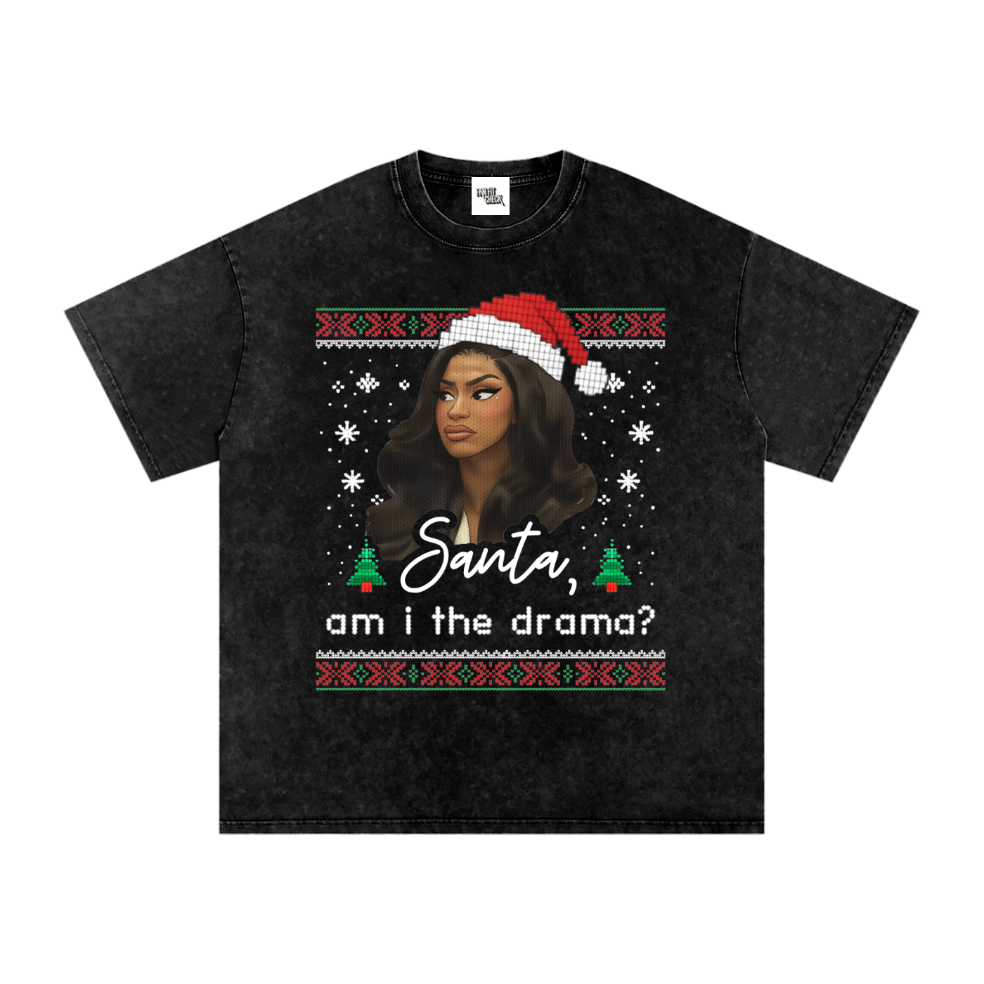 T-shirt,Cardi,Cotton,Washed,Holiday Wear,Oversized,Tour Wear,Concert Wear,Street Wear,Gift For Her