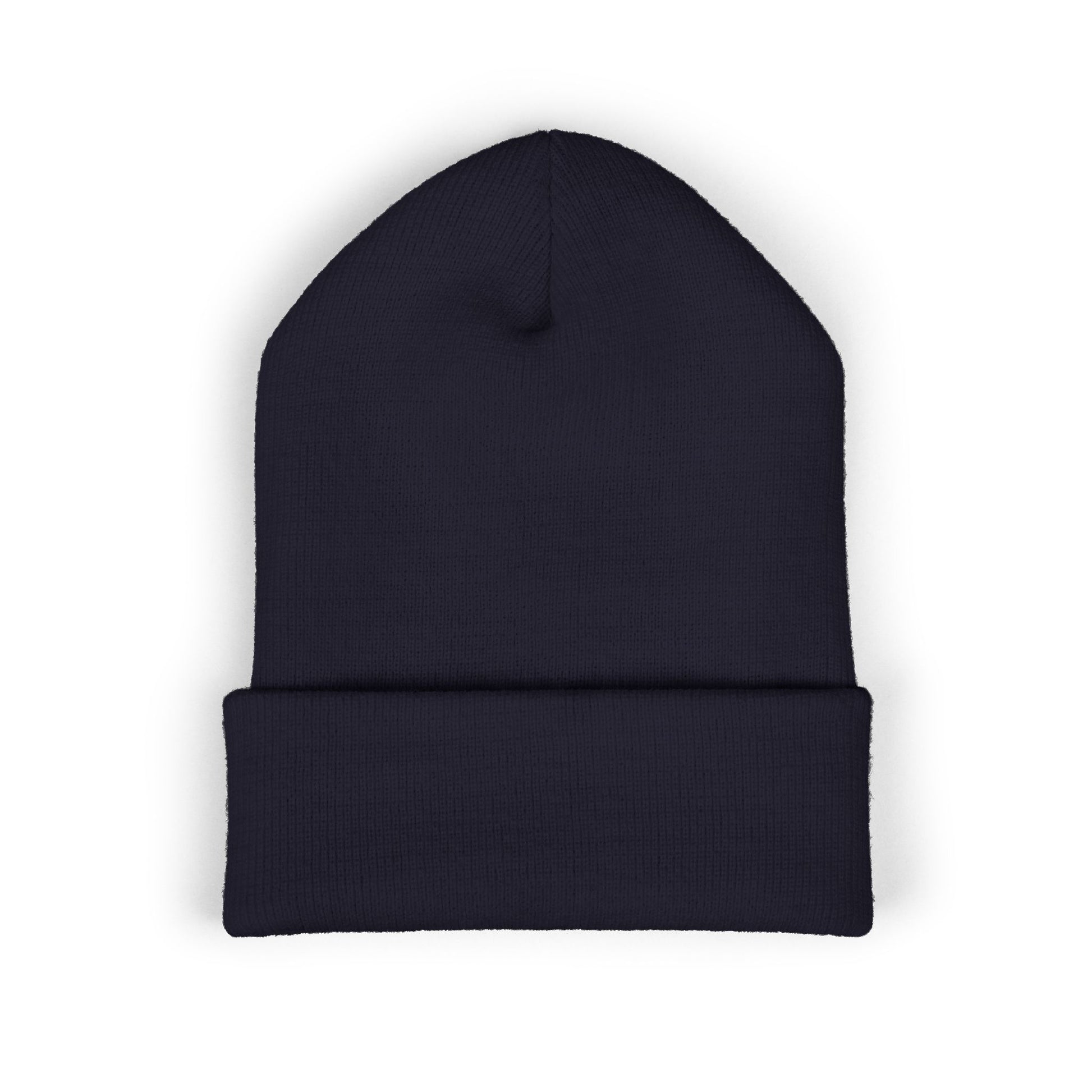 Smino Inspired Beanie