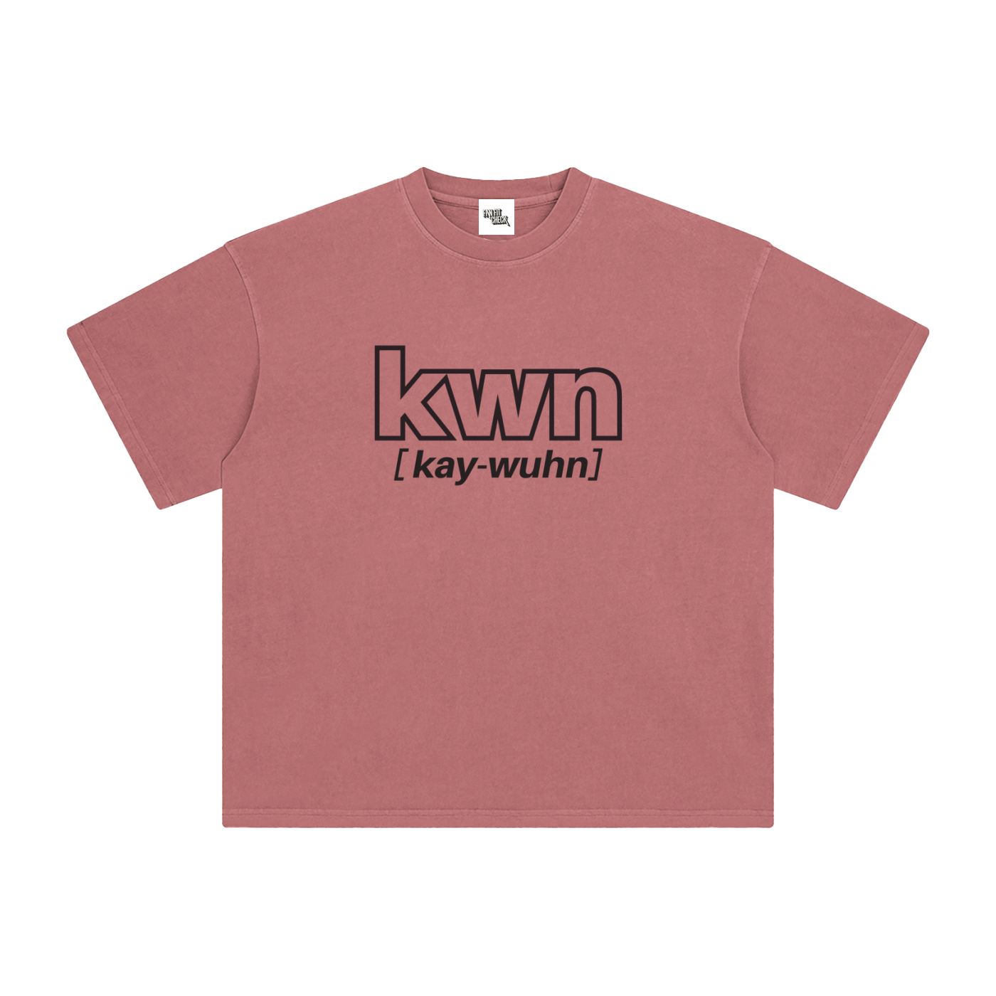 T-Shirt,Concert Wear,Unisex,Everyday Wear,Street Wear,Casual Wear,Concert T-Shirt,Spring Wear,Summer Wear,Fan Wear