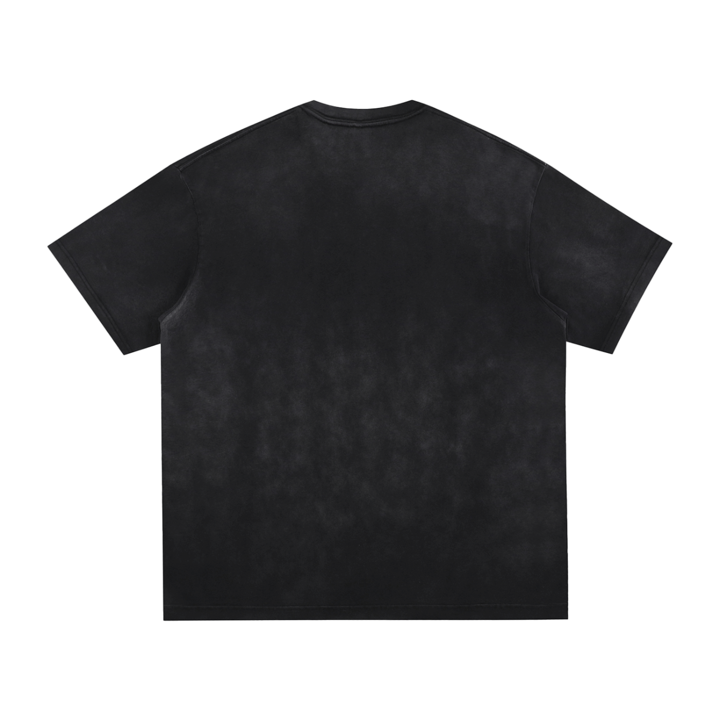 T-Shirt,Everyday Wear,Unisex,Spring Wear,Summer Wear,Fan Wear,Street Wear,Casual Wear,Brent Faiyaz T-Shirt,Vintage T-Shirt