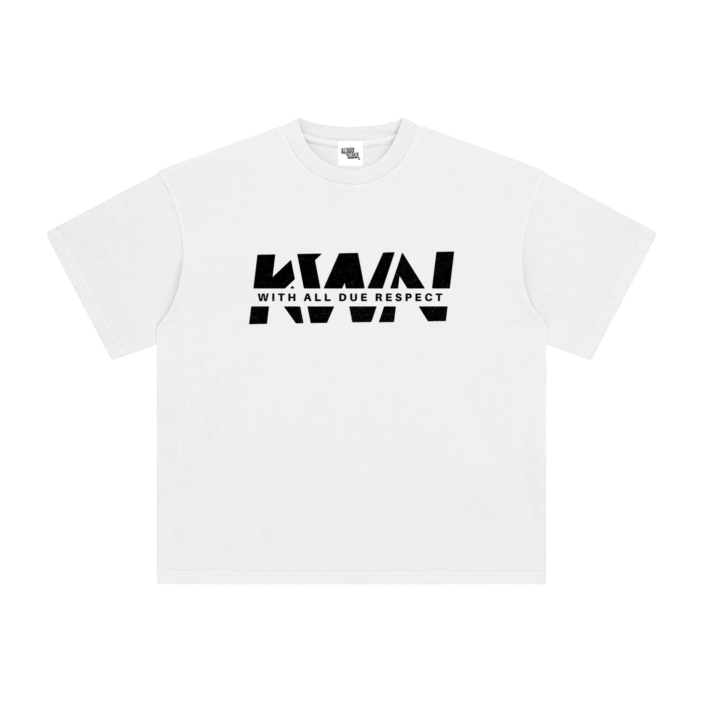 T-Shirt,Concert T-Shirt,Concert Wear,Everyday Wear,Causal Wear,Street Wear,Unisex Clothing,Fan Wear,Spring Wear,Summer Wear