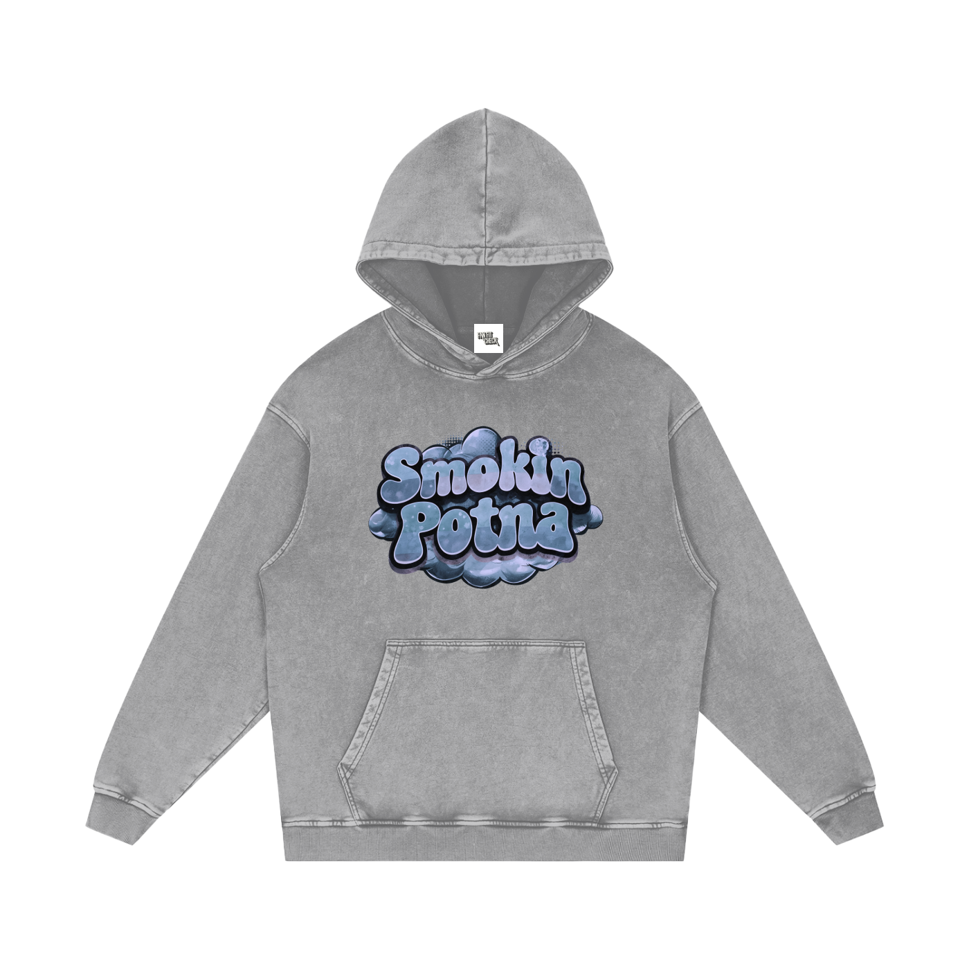 Hoodie ,oversized,Jordan Ward ,Unisex,Concert Wear,Stoner Hoodie,Street Wear,Fall Wear ,Winter Wear,Casual